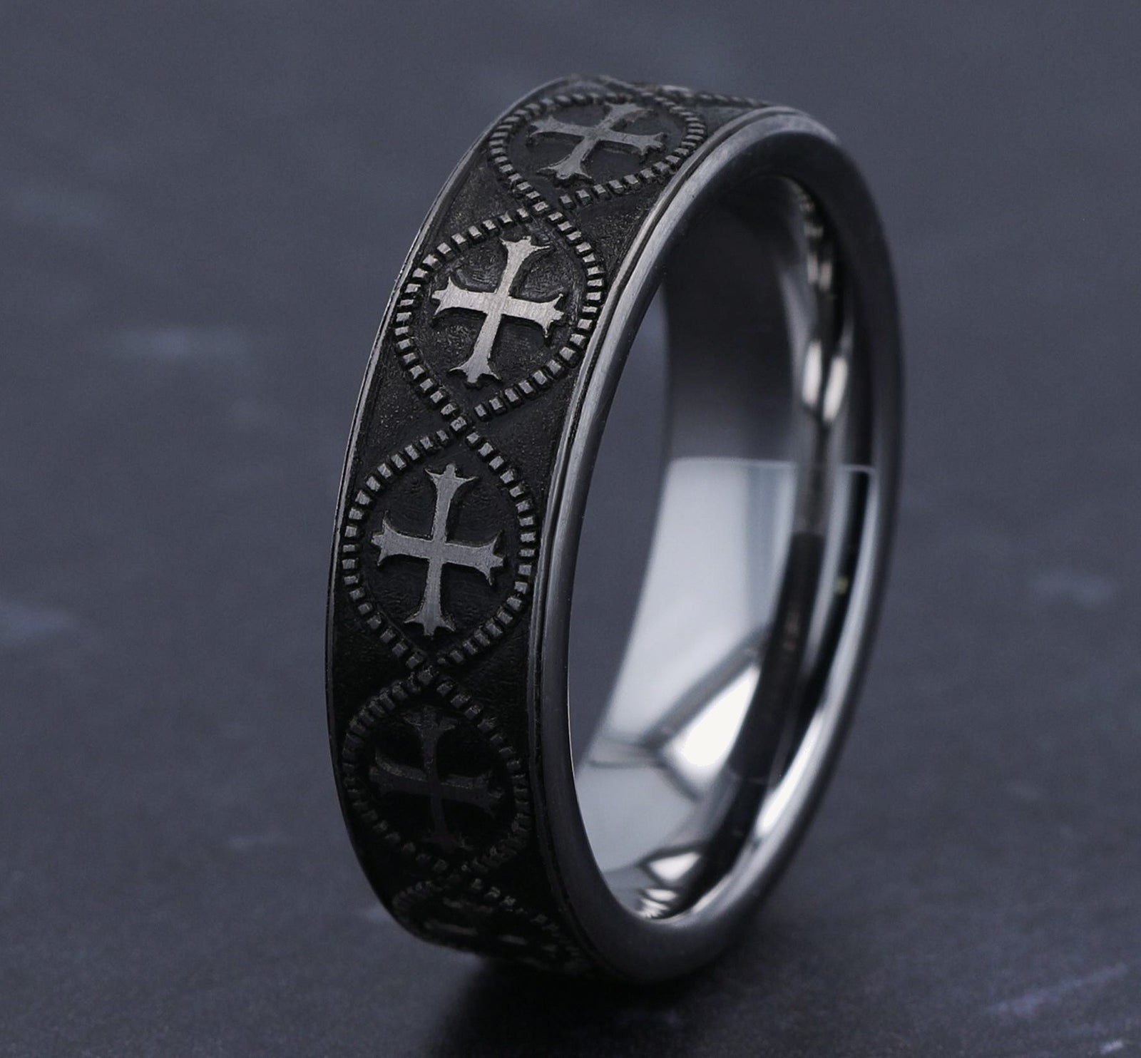 benchmark:ring_CFBP847088TG_4