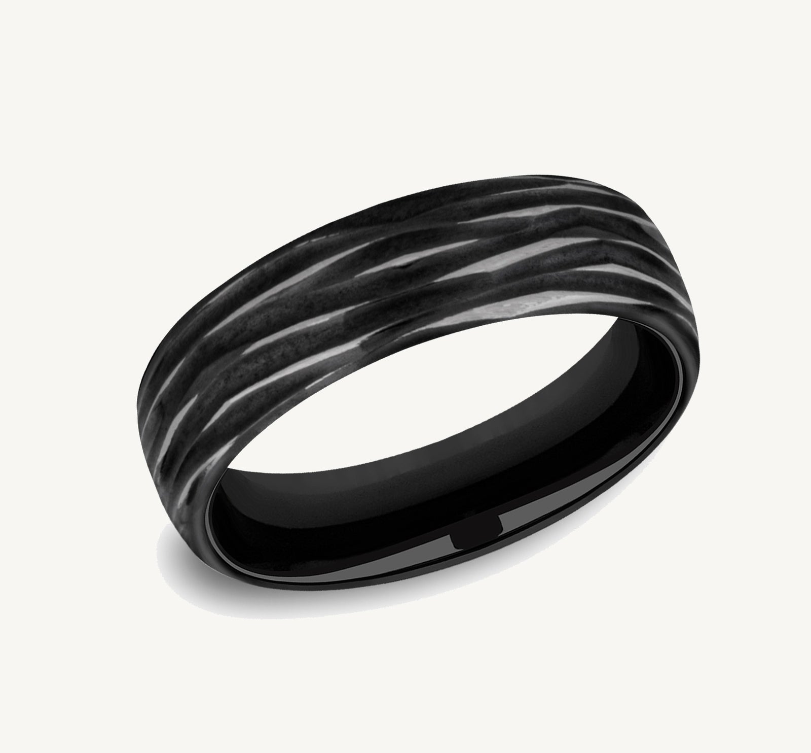 benchmark:ring_EUCF565743BKT_1