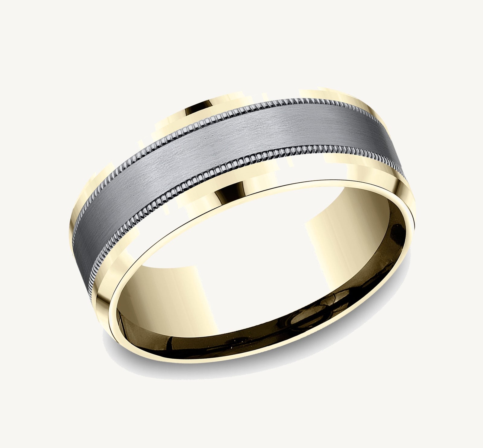 benchmark:ring_CF448013SGTA14KY_1