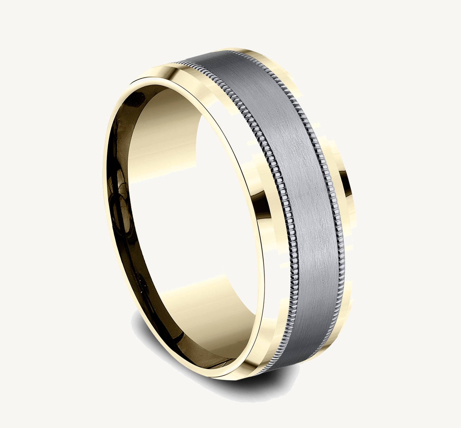 benchmark:ring_CF448013SGTA14KY_2
