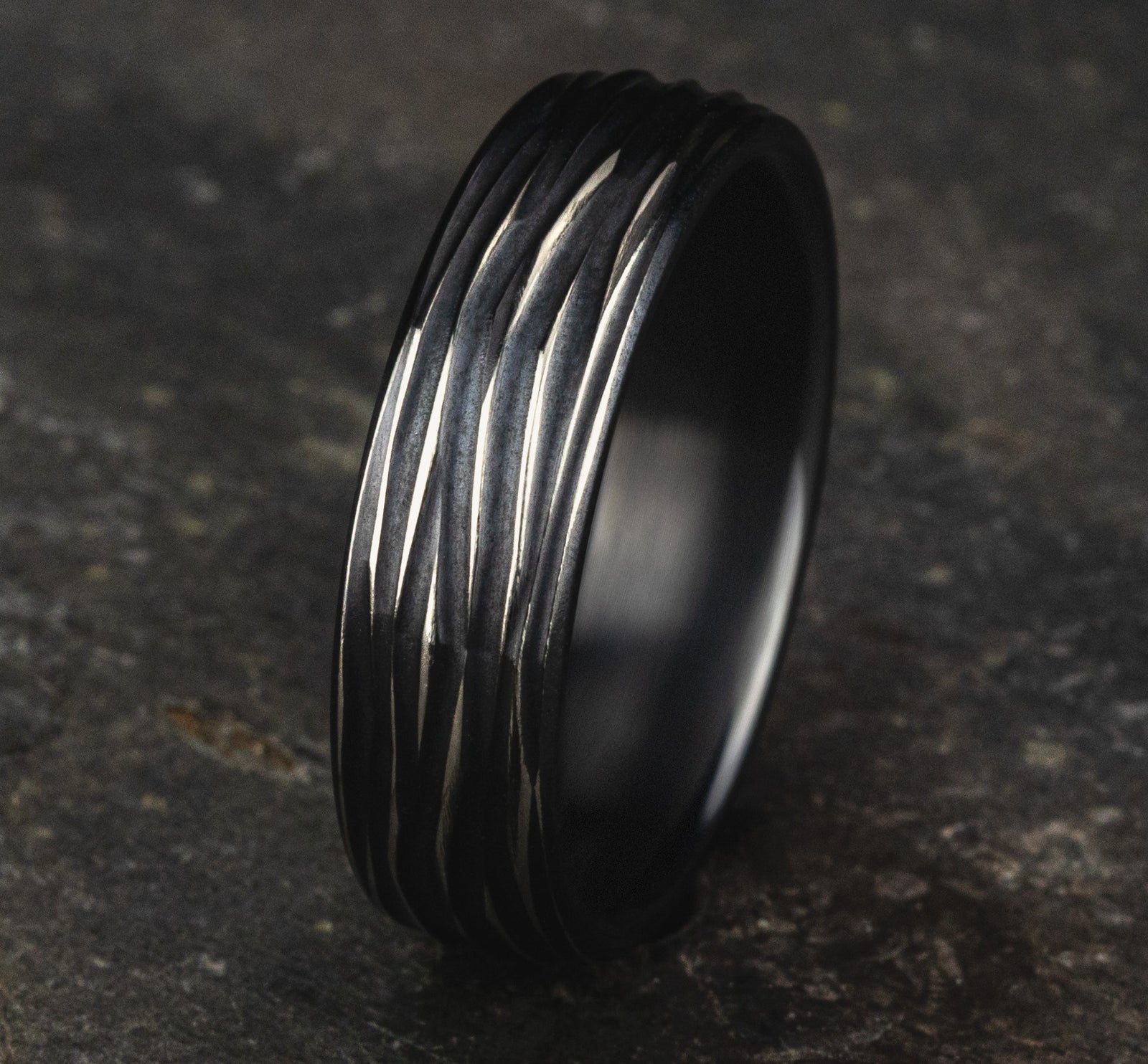 benchmark:ring_EUCF565743BKT_4
