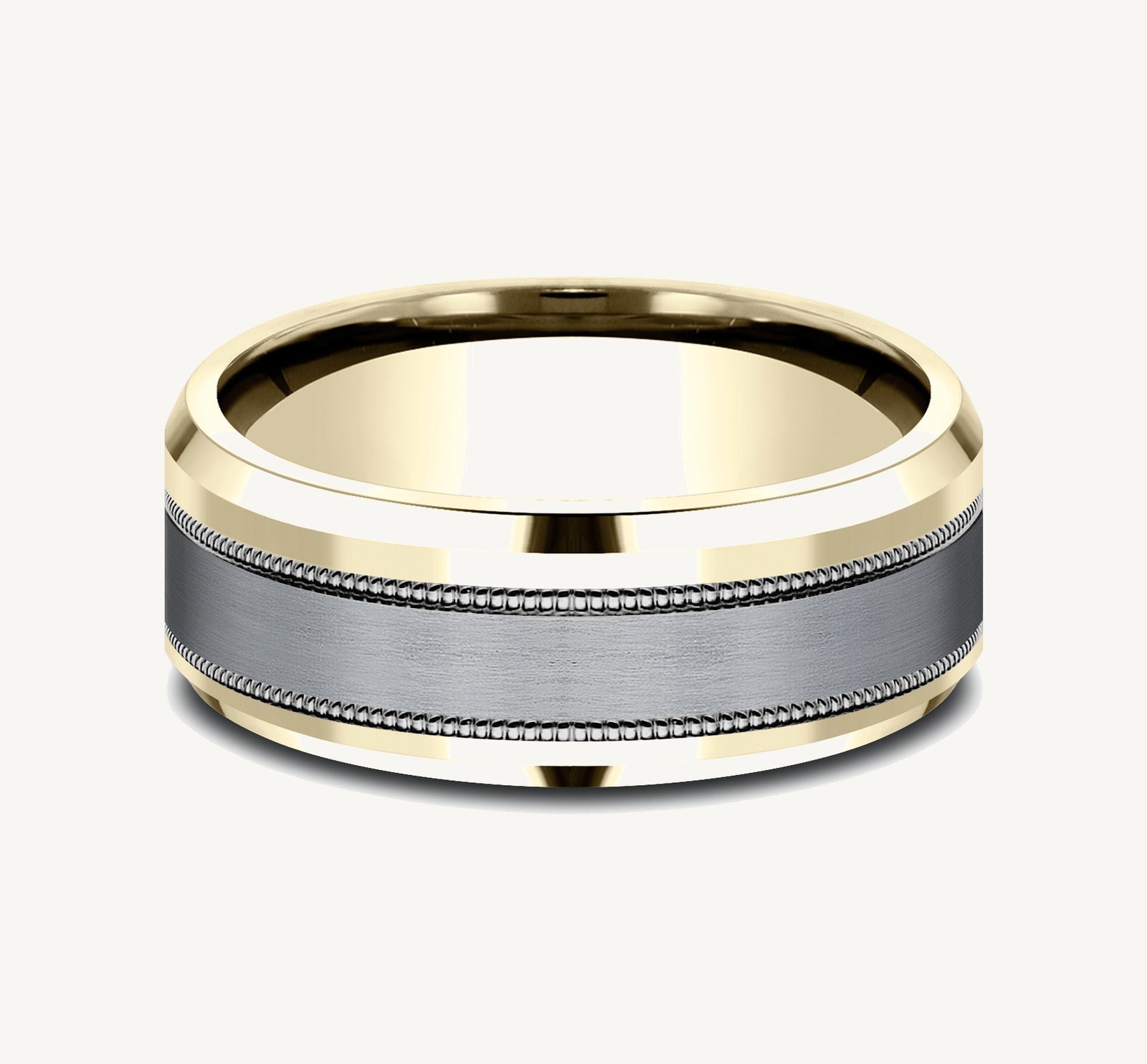 benchmark:ring_CF448013SGTA14KY_3