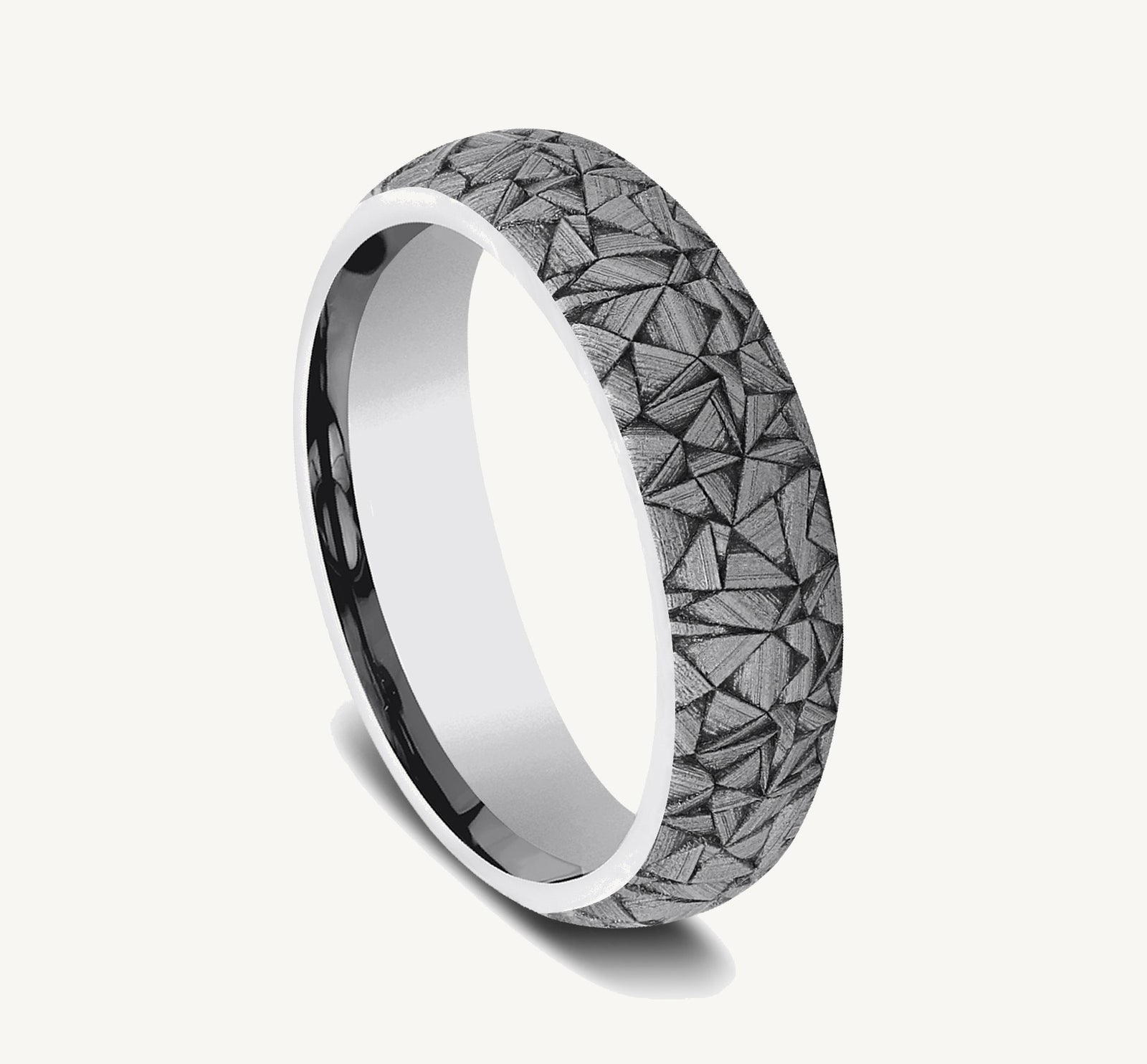 benchmark:ring_CF856793TG_2