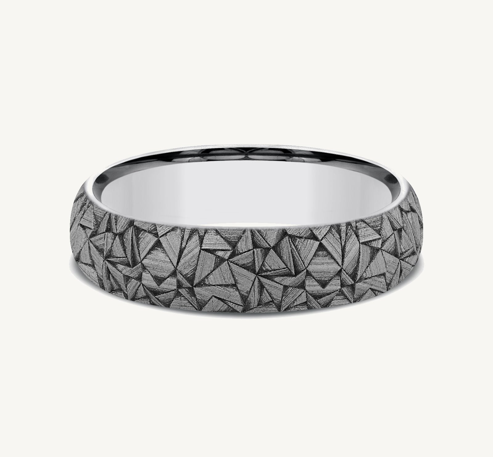 benchmark:ring_CF856793TG_3