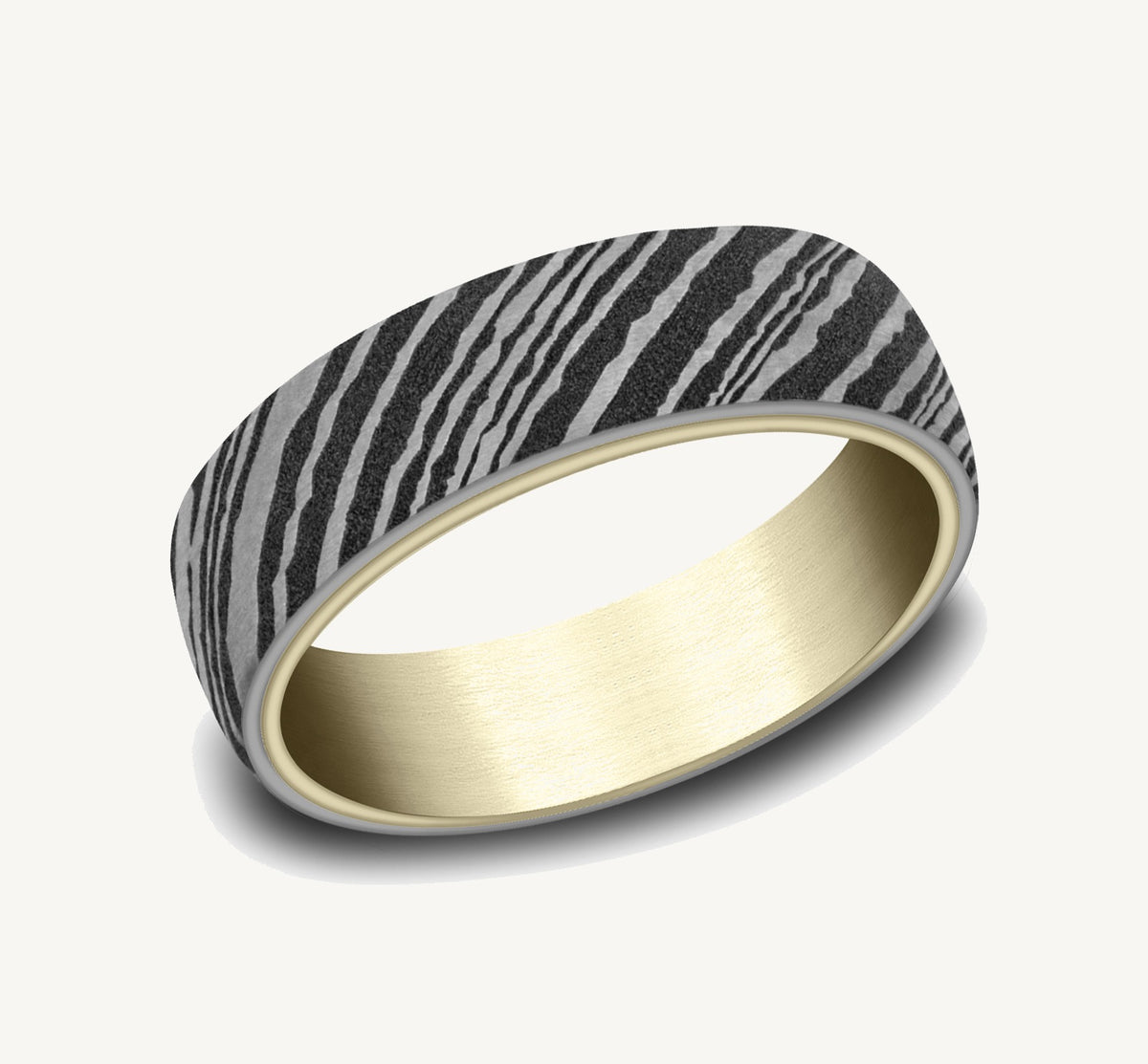benchmark:ring_RIRCF9465814DS14KY_1