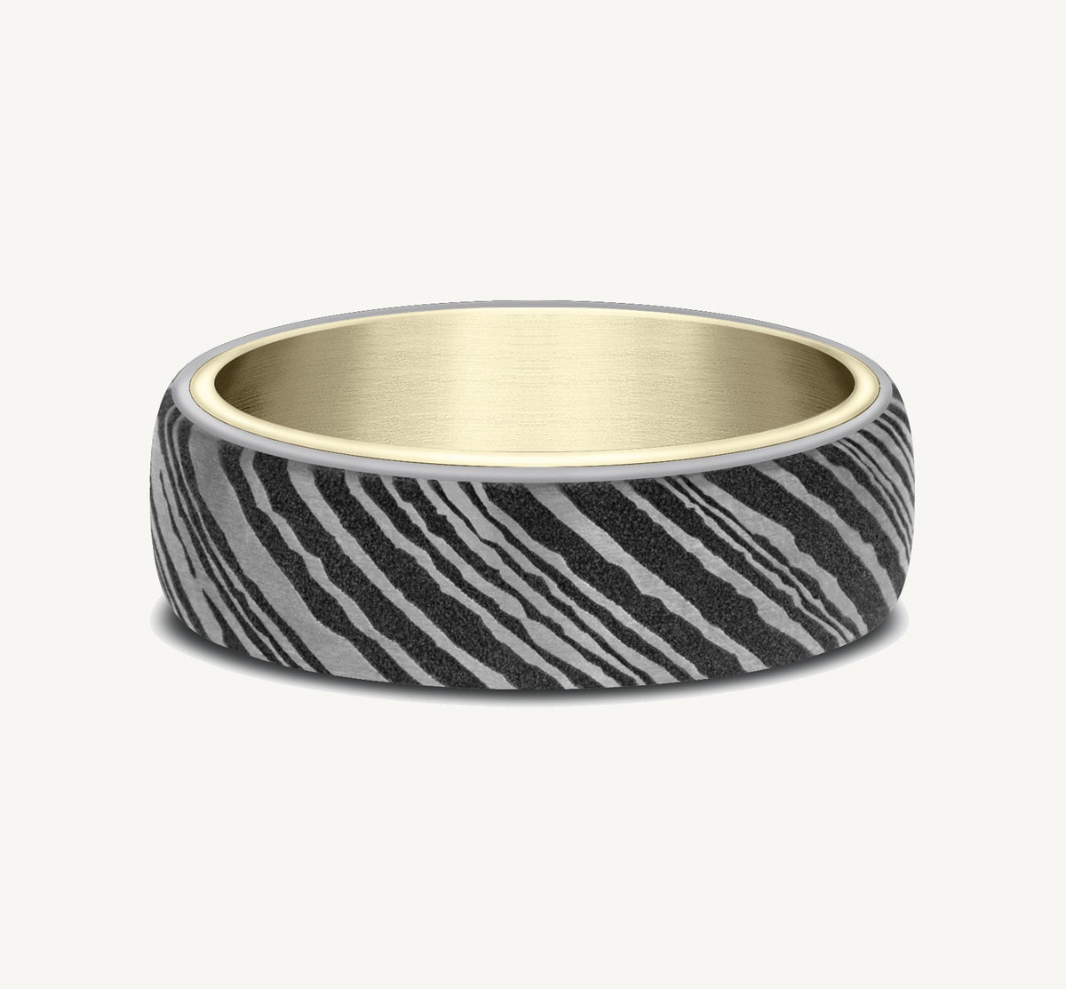 benchmark:ring_RIRCF9465814DS14KY_3
