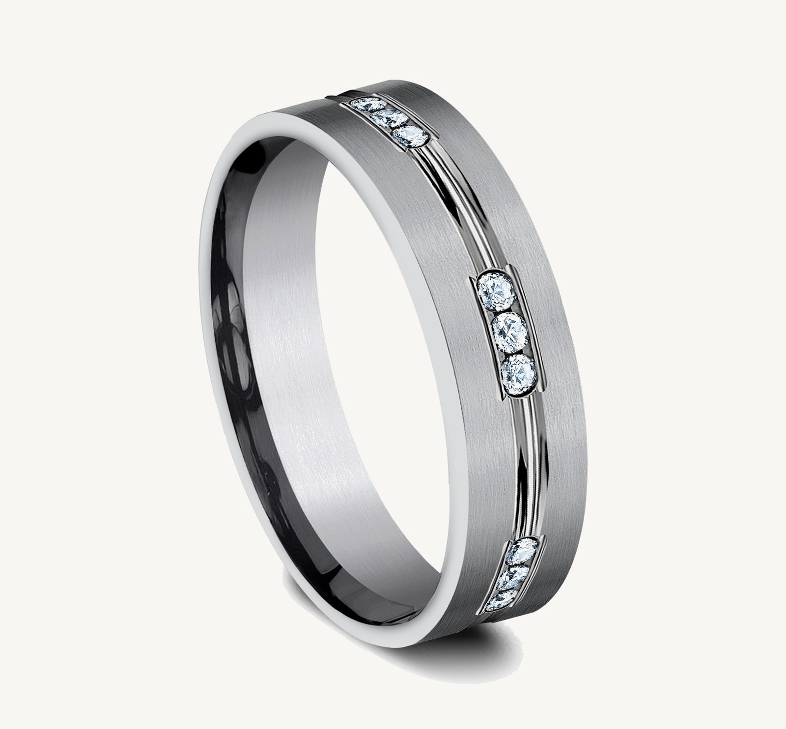benchmark:ring_CF526533LGGTA_2
