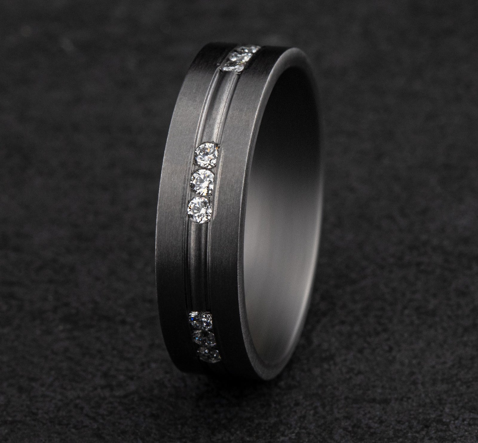 benchmark:ring_CF526533LGGTA_4