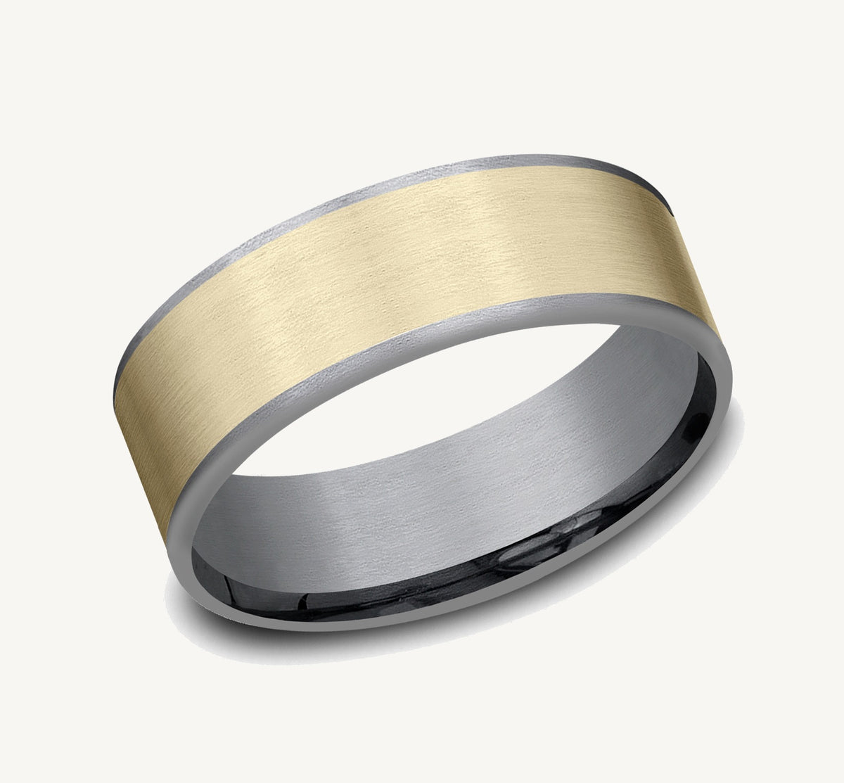 benchmark:ring_CFT9775010GTA14KY_1