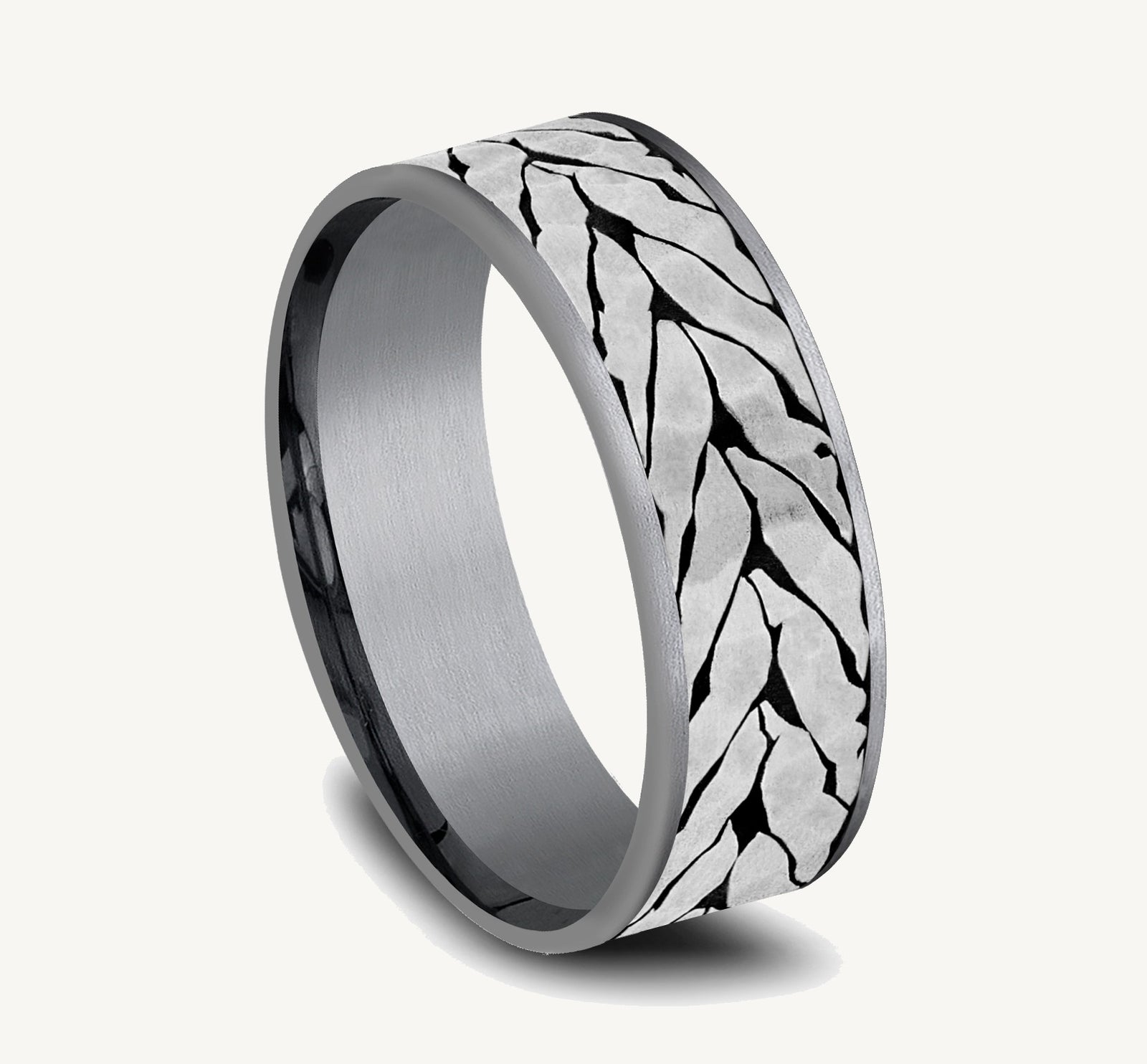 benchmark:ring_CFT1275277GBKTGTA_2