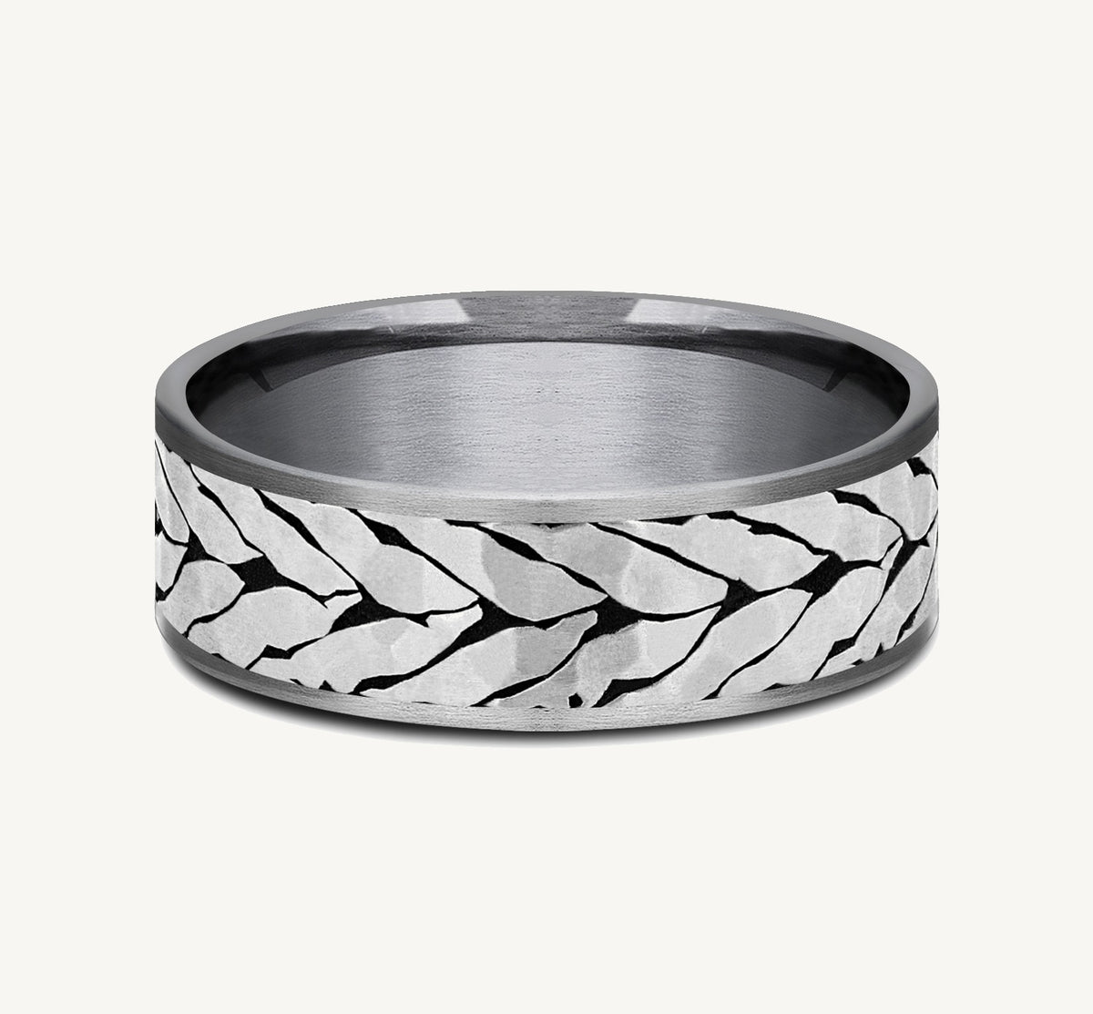 benchmark:ring_CFT1275277GBKTGTA_3