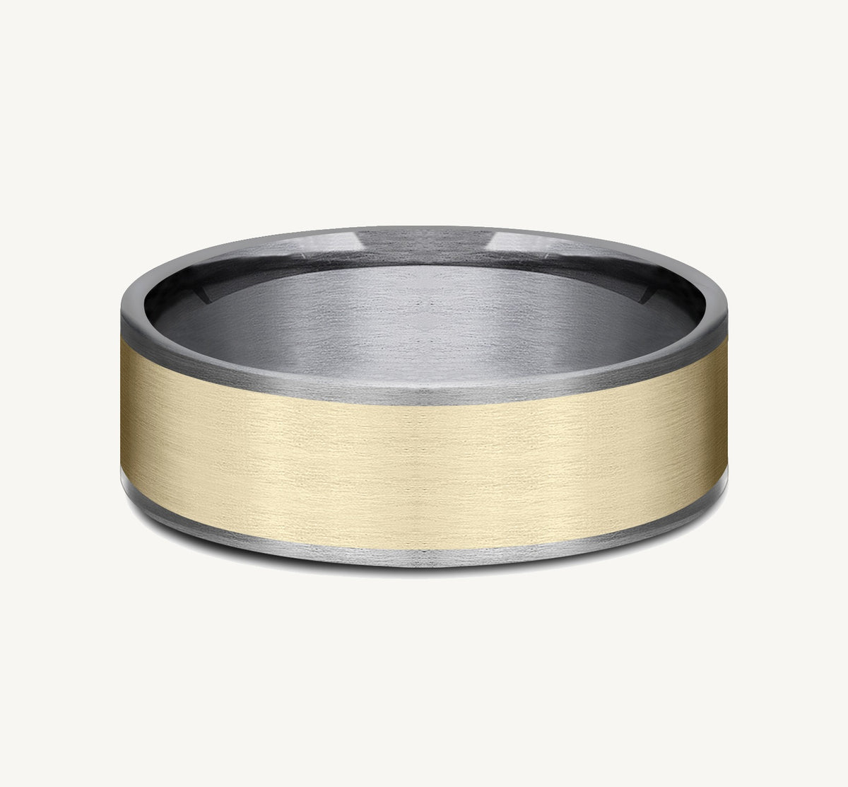 benchmark:ring_CFT9775010GTA14KY_3