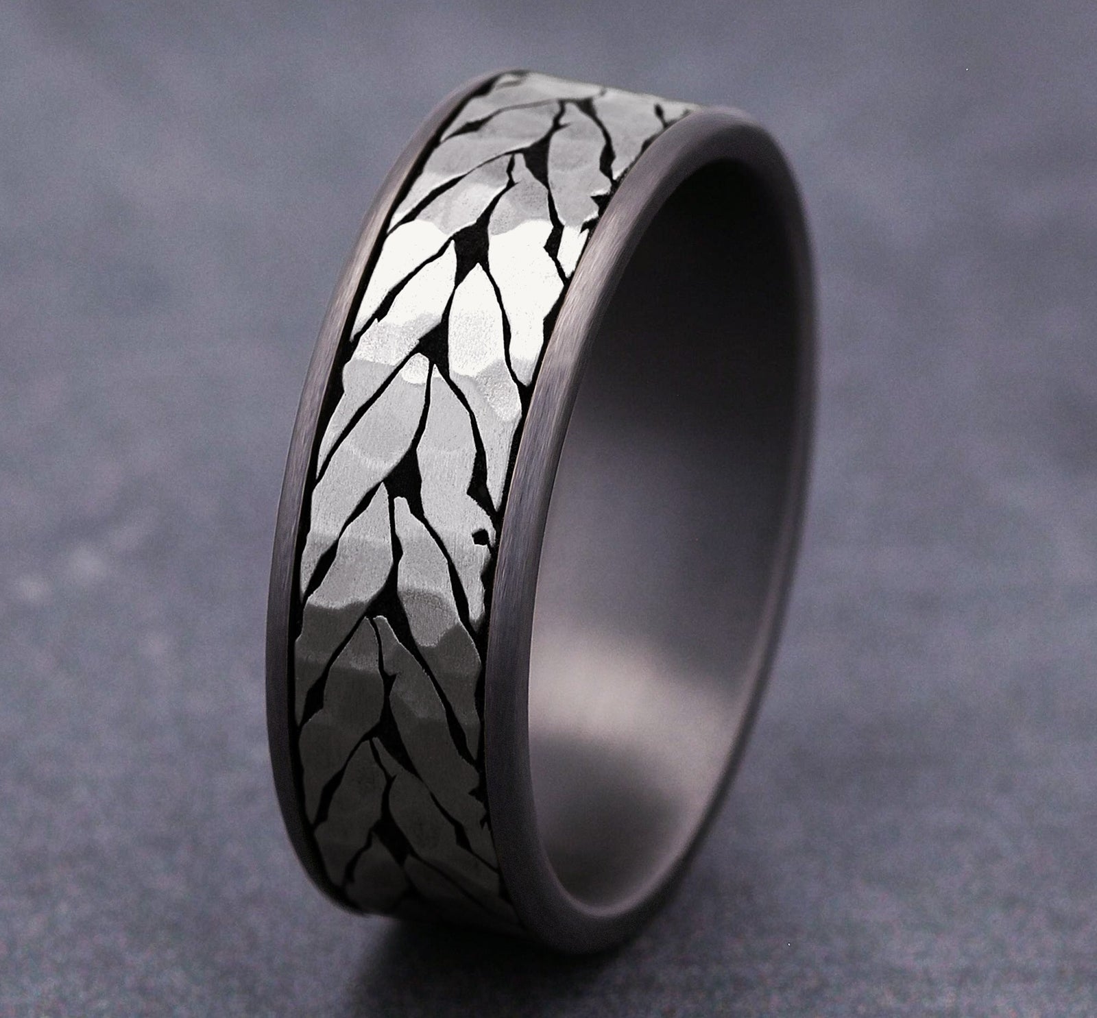 benchmark:ring_CFT1275277GBKTGTA_4