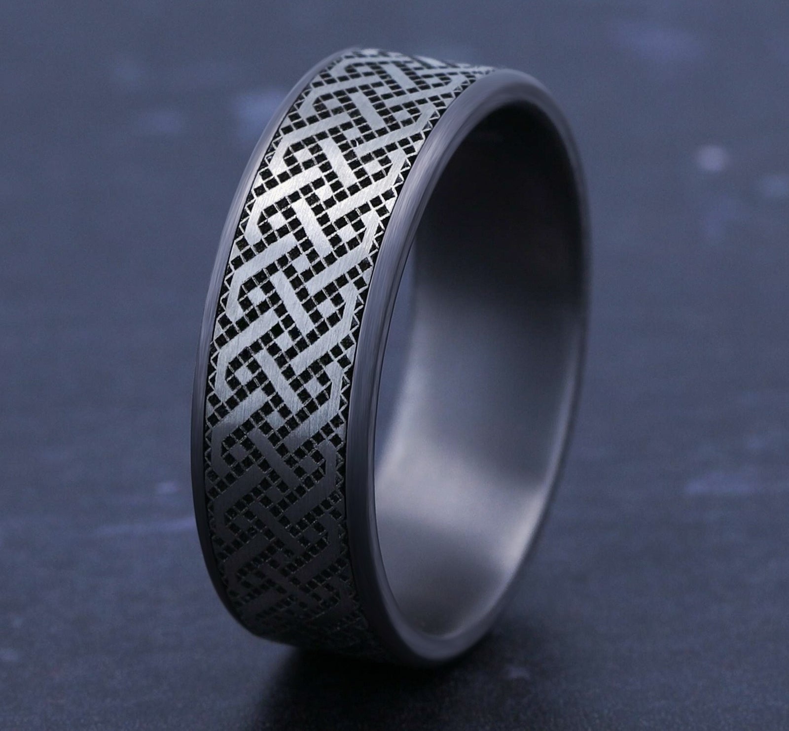 benchmark:ring_CFT1275483GBKTGTA_4