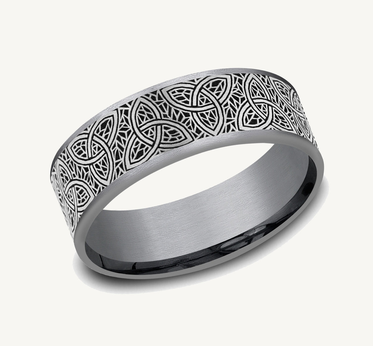 benchmark:ring_CFT1275283GBKTGTA_1