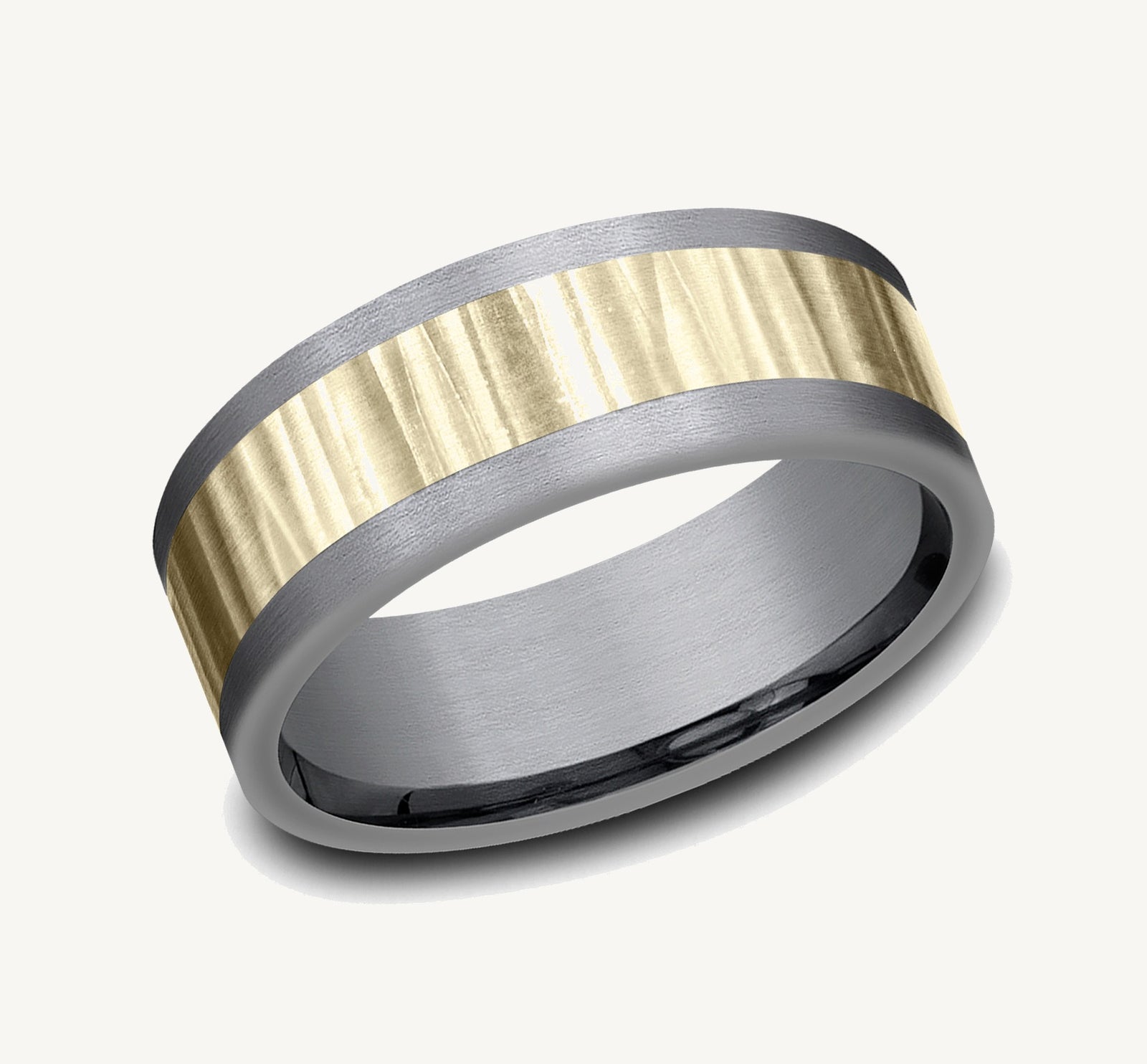 benchmark:ring_CF378614GTA14KY_1