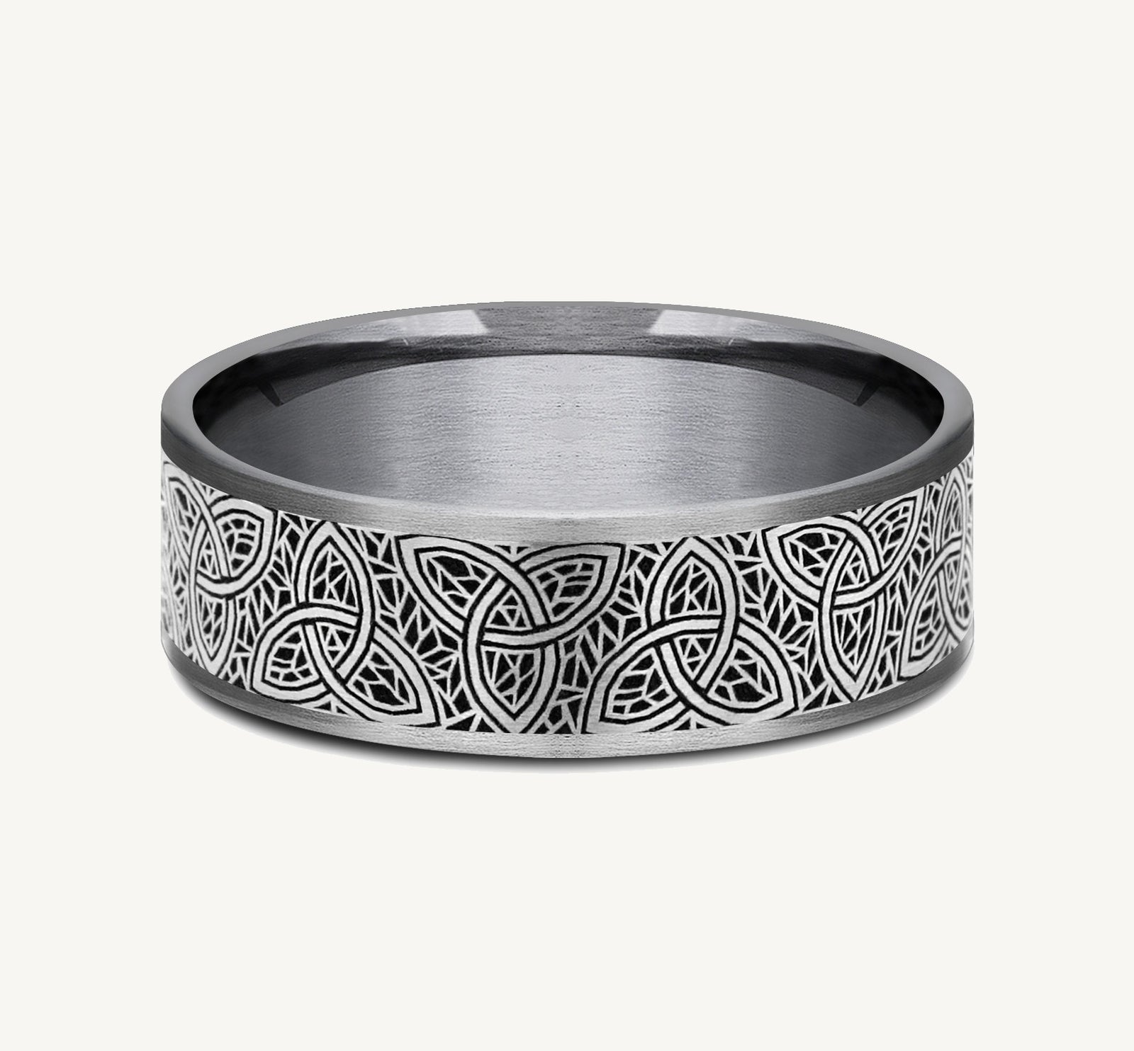 benchmark:ring_CFT1275283GBKTGTA_3