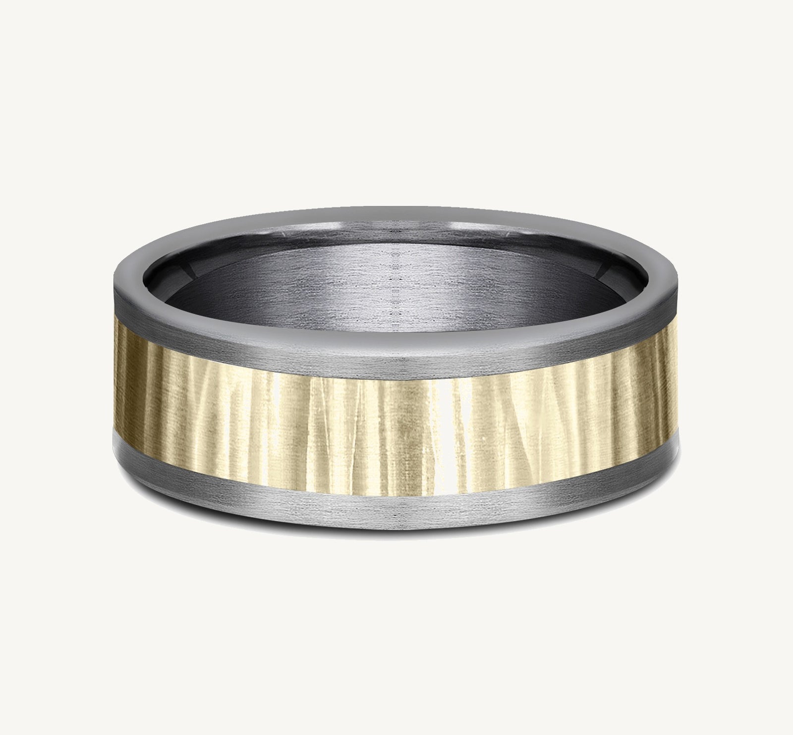 benchmark:ring_CF378614GTA14KY_3