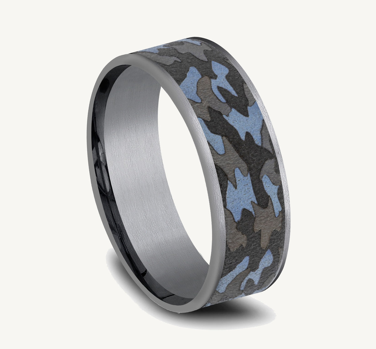 benchmark:ring_CFT1275784TAGTA_2