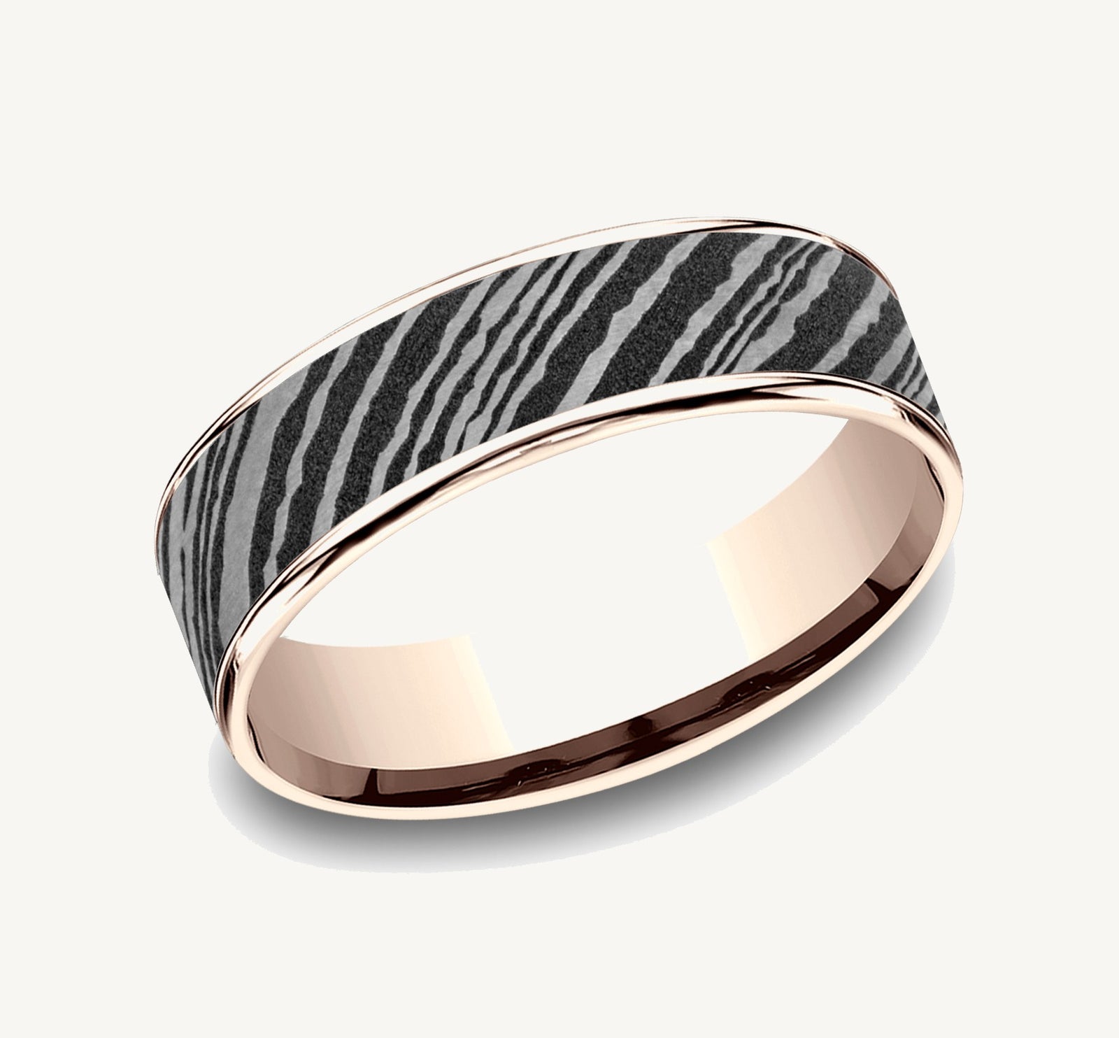 benchmark:ring_CFT9665811DS14KR_1