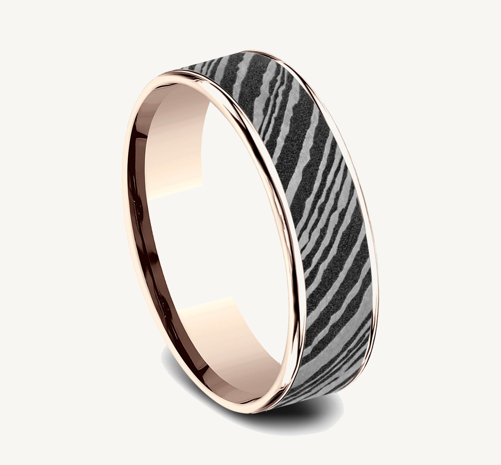 benchmark:ring_CFT9665811DS14KR_2