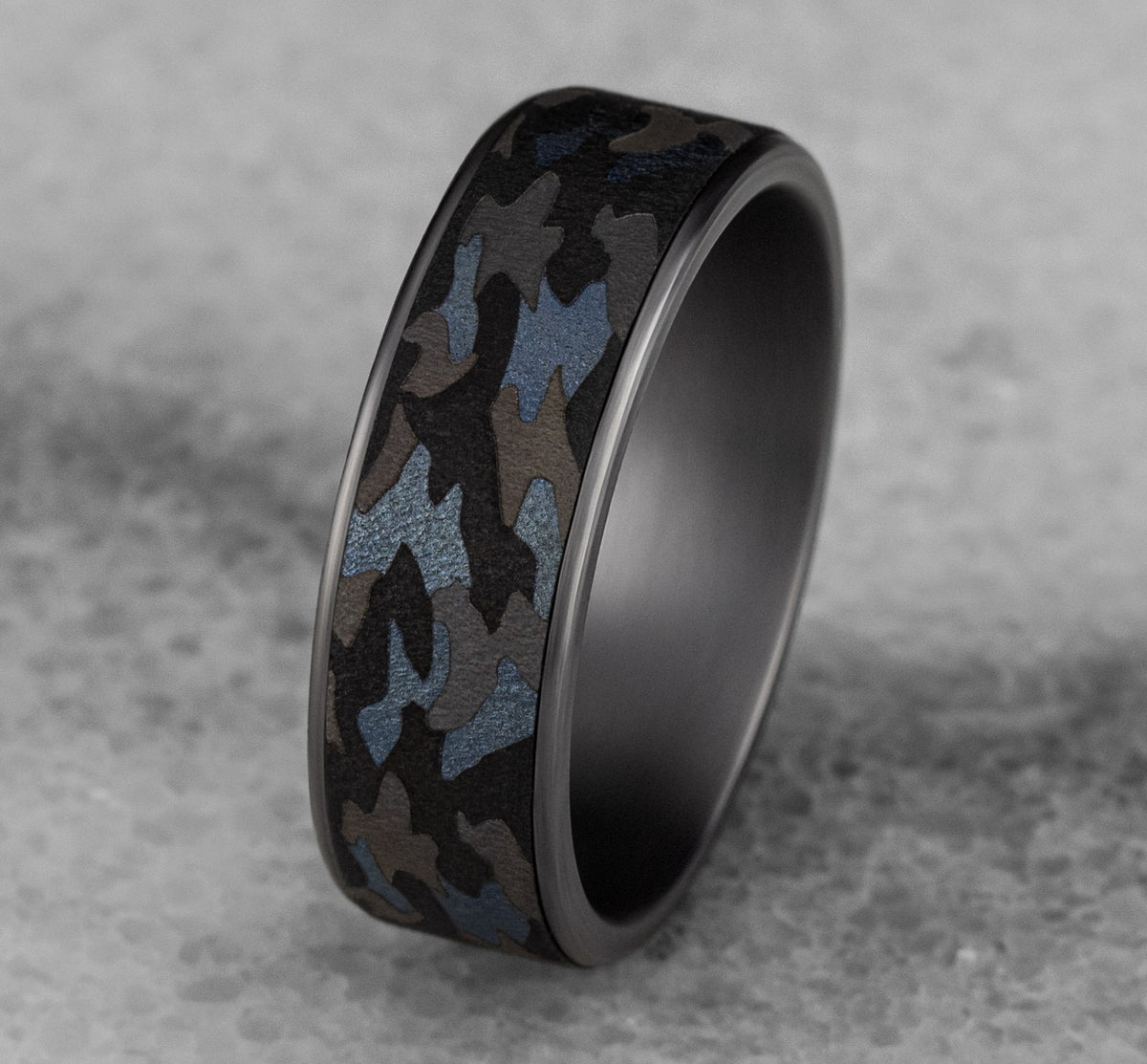 benchmark:ring_CFT1275784TAGTA_4