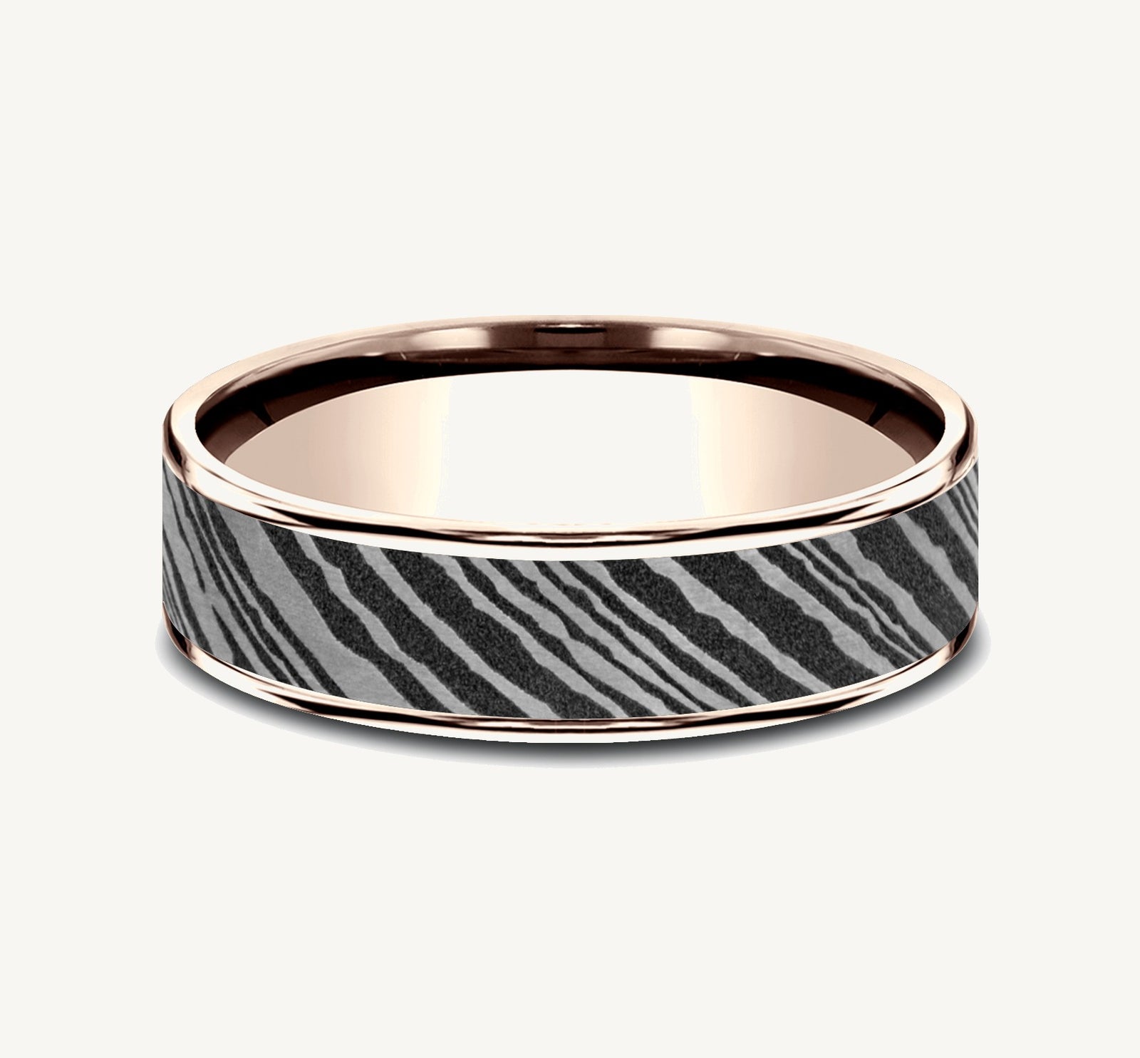 benchmark:ring_CFT9665811DS14KR_3