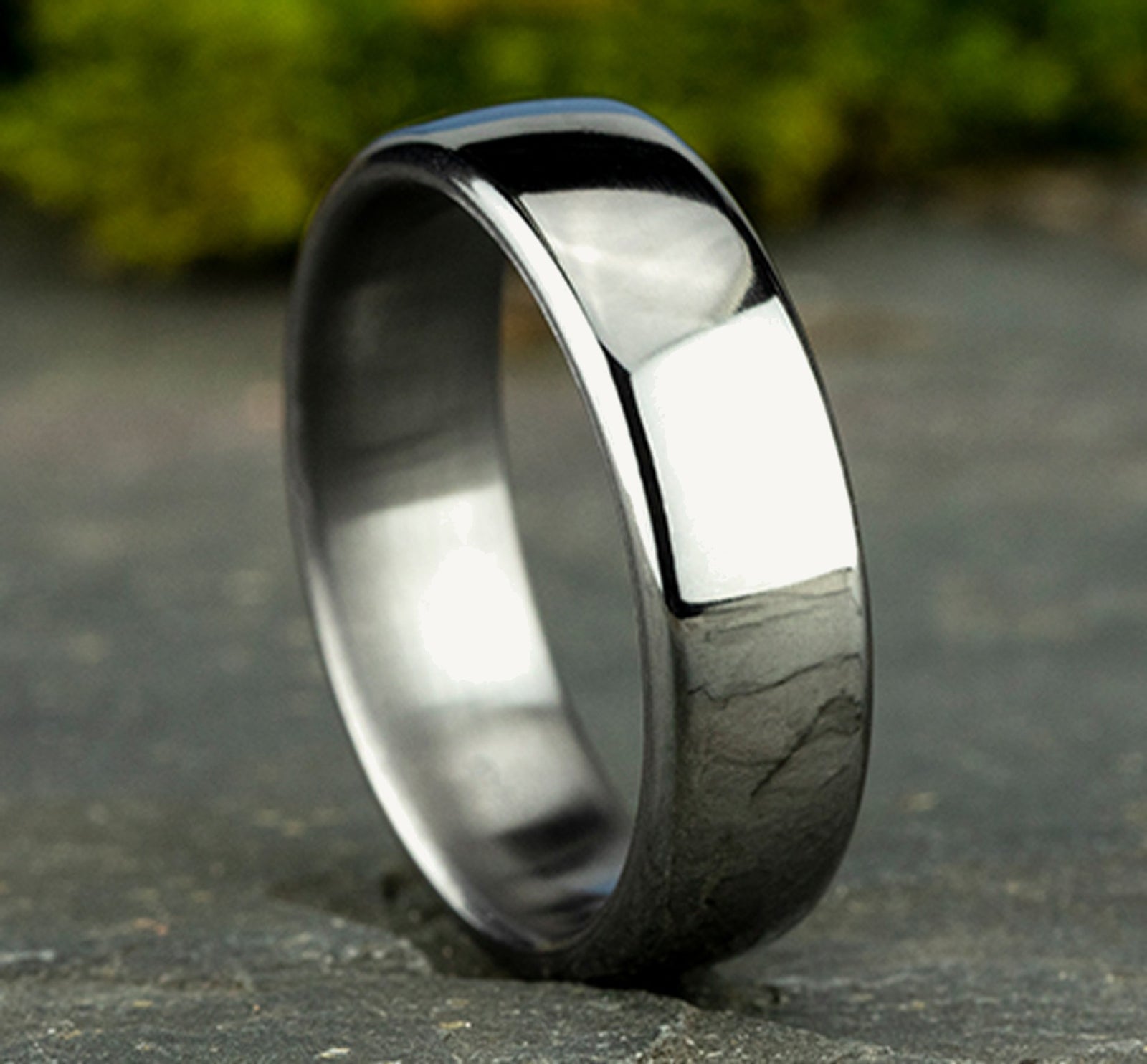 benchmark:ring_EUCF165GTA_4