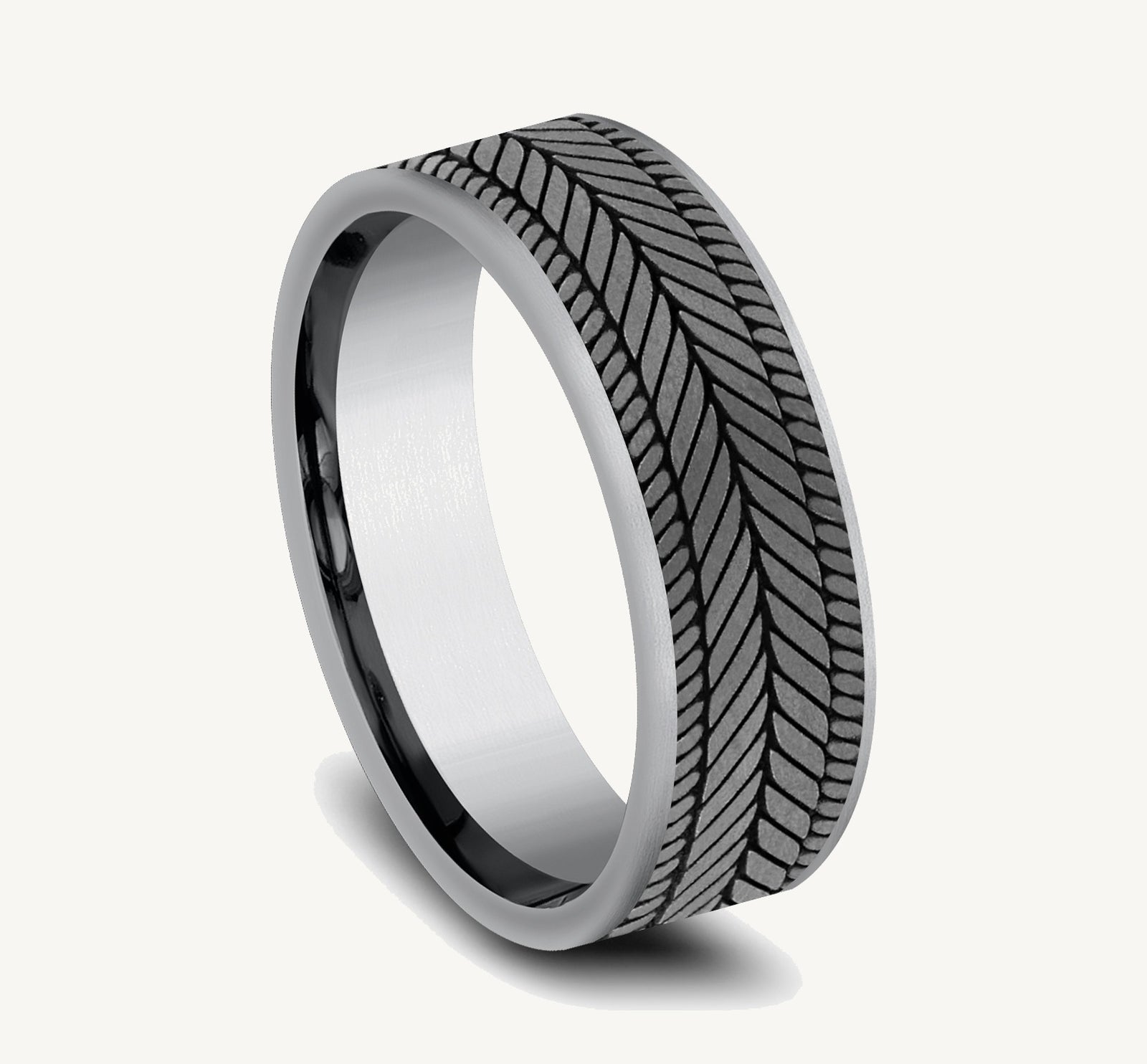 benchmark:ring_CFBP847877GTA_2