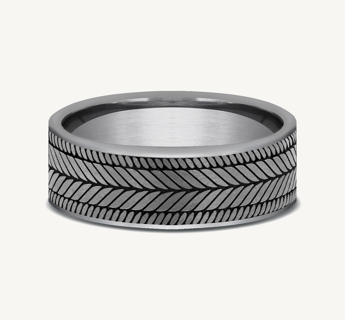 benchmark:ring_CFBP847877GTA_3