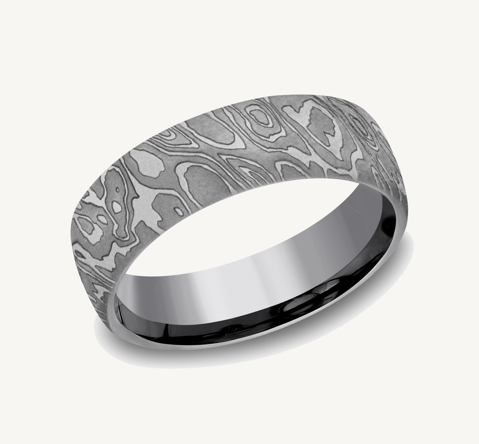 benchmark:ring_EUCF5565990GTA_1