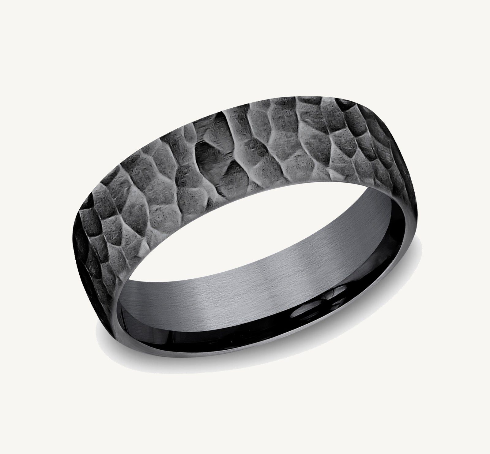 benchmark:ring_EUCF565591TA_1