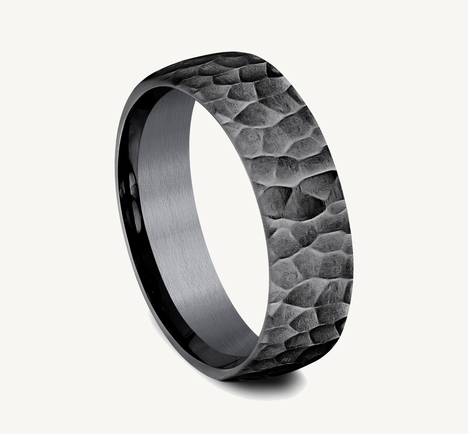 benchmark:ring_EUCF565591TA_2