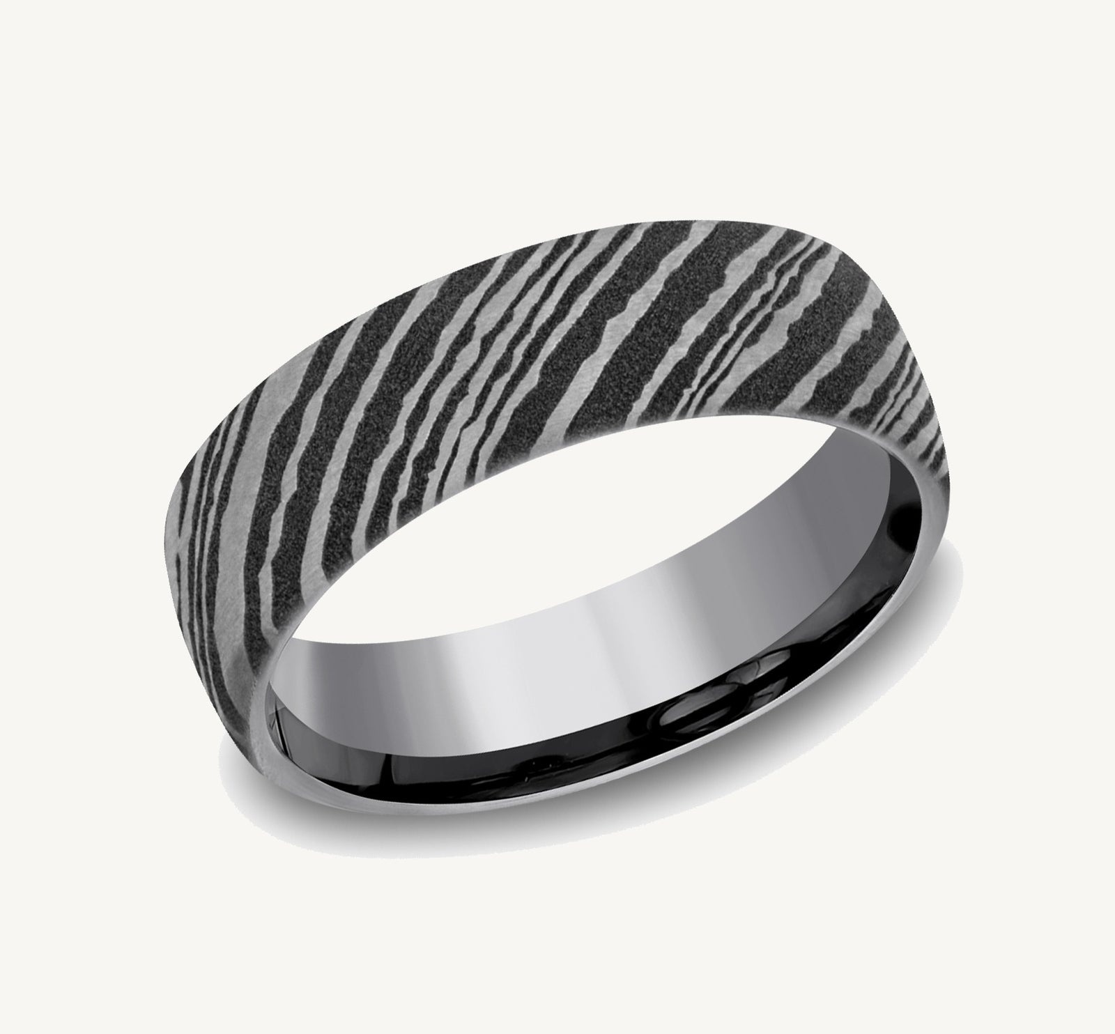 benchmark:ring_EUCFBP5565991GTA_1