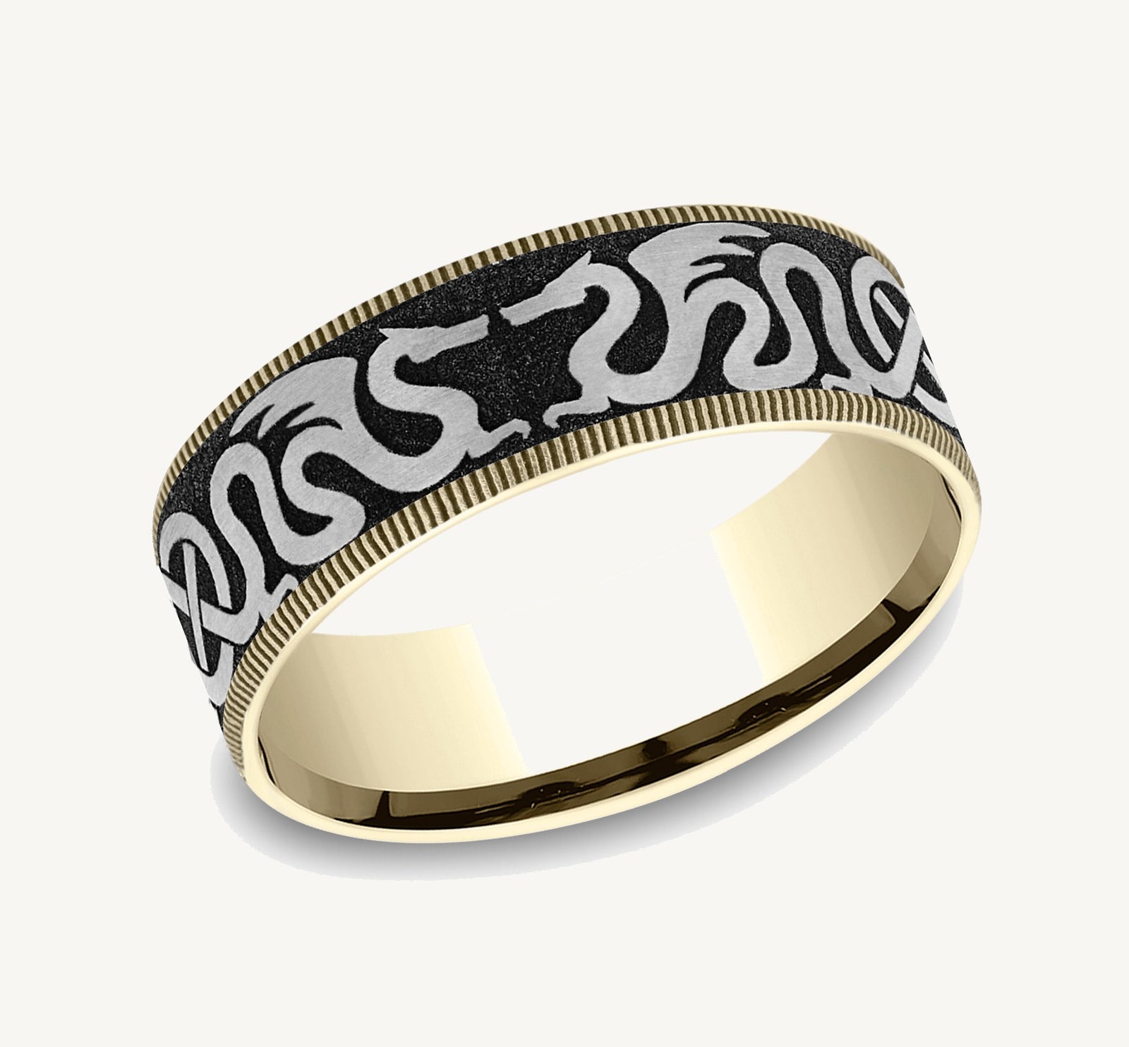 benchmark:ring_CFT9475934GBKT14KY_1
