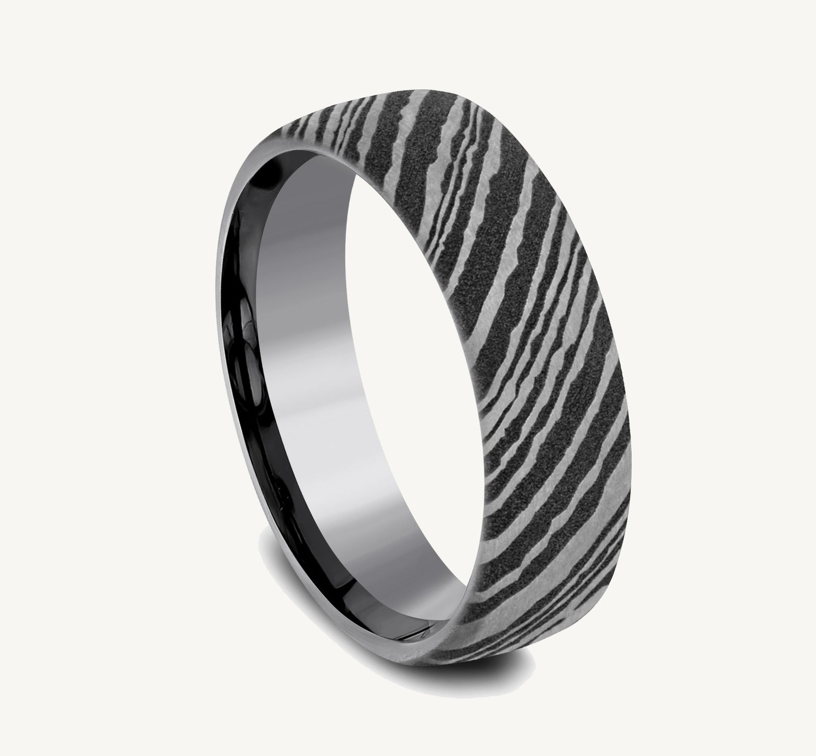 benchmark:ring_EUCFBP5565991GTA_2