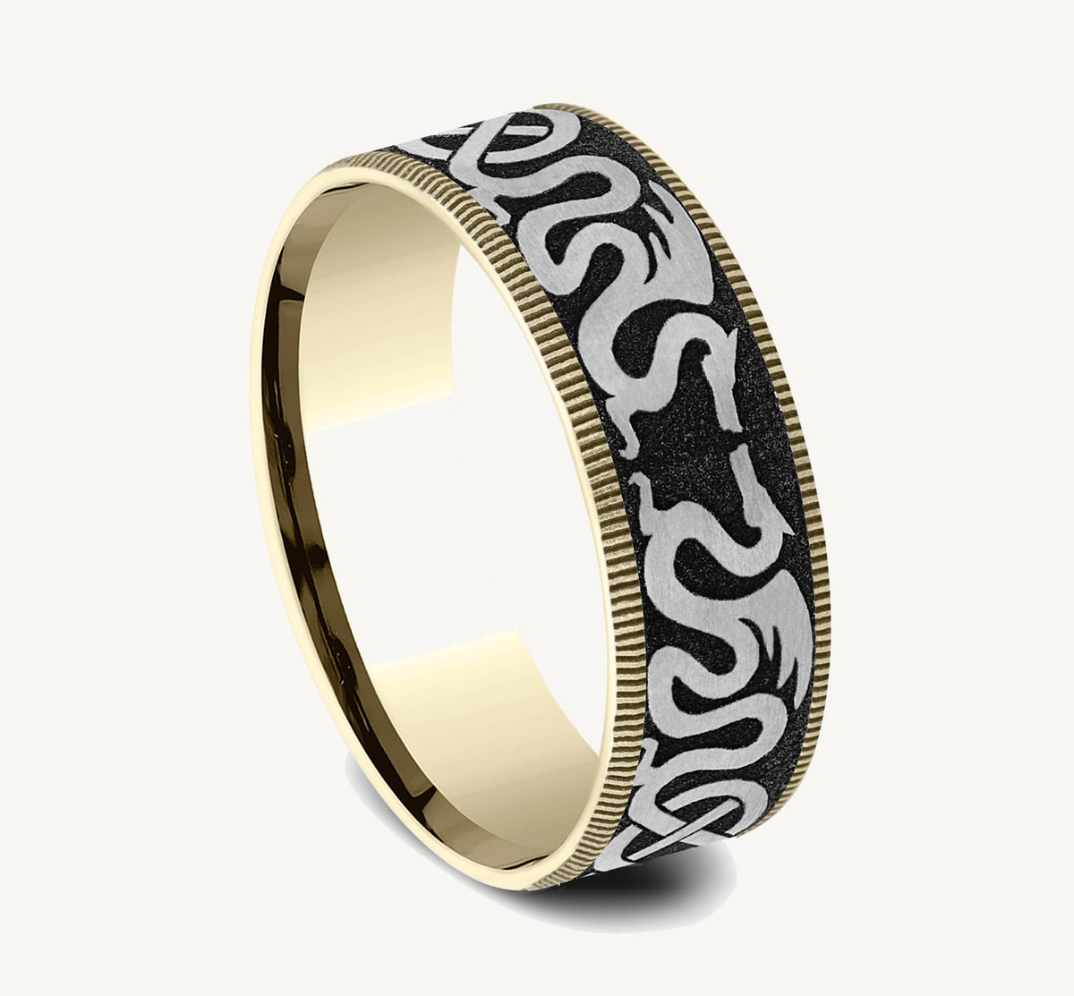 benchmark:ring_CFT9475934GBKT14KY_2