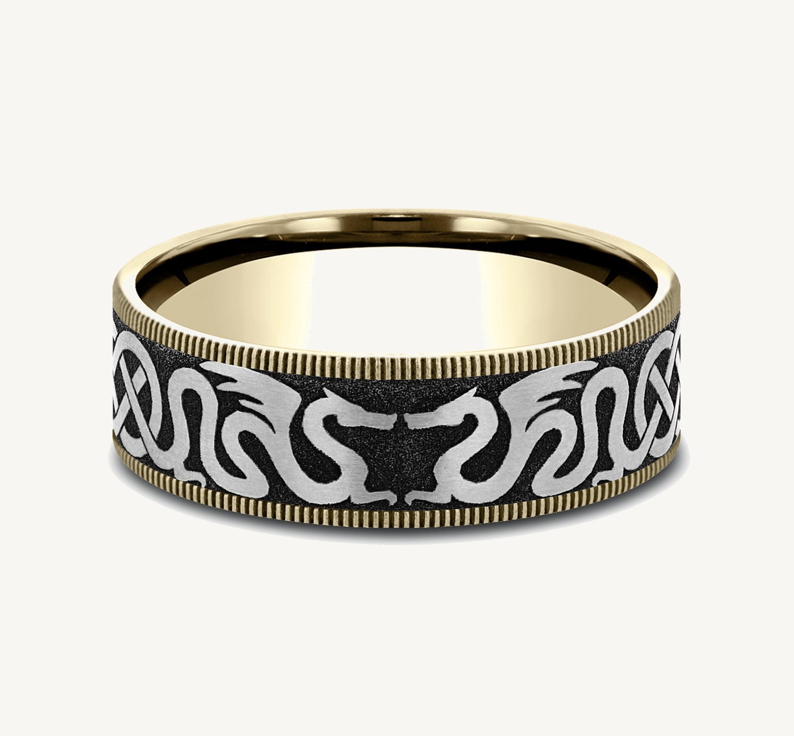 benchmark:ring_CFT9475934GBKT14KY_3
