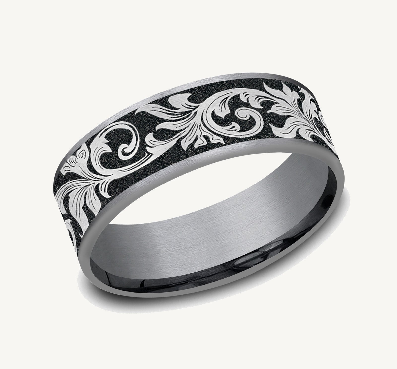 benchmark:ring_CFT1275391GBKTGTA_1