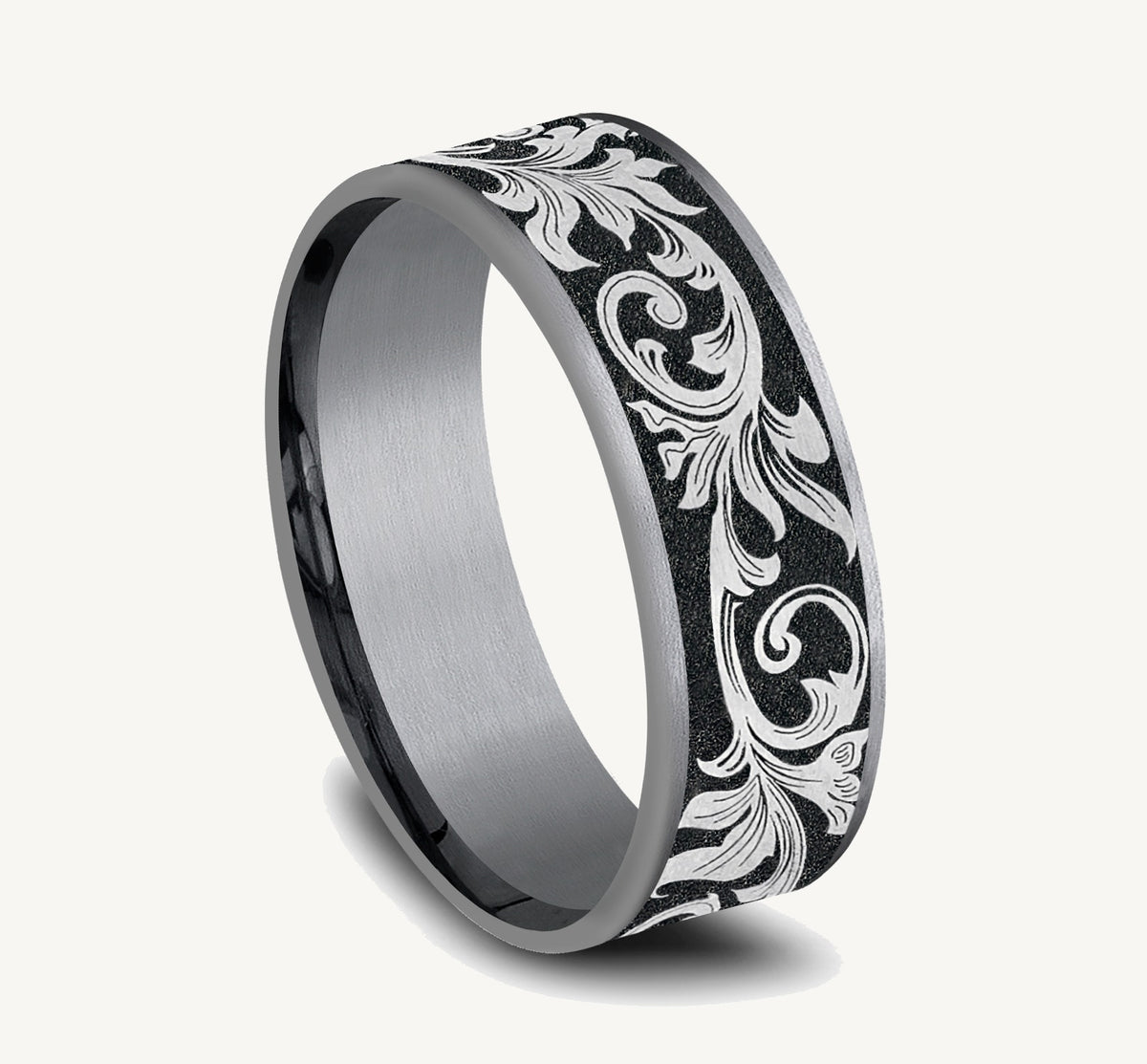 benchmark:ring_CFT1275391GBKTGTA_2