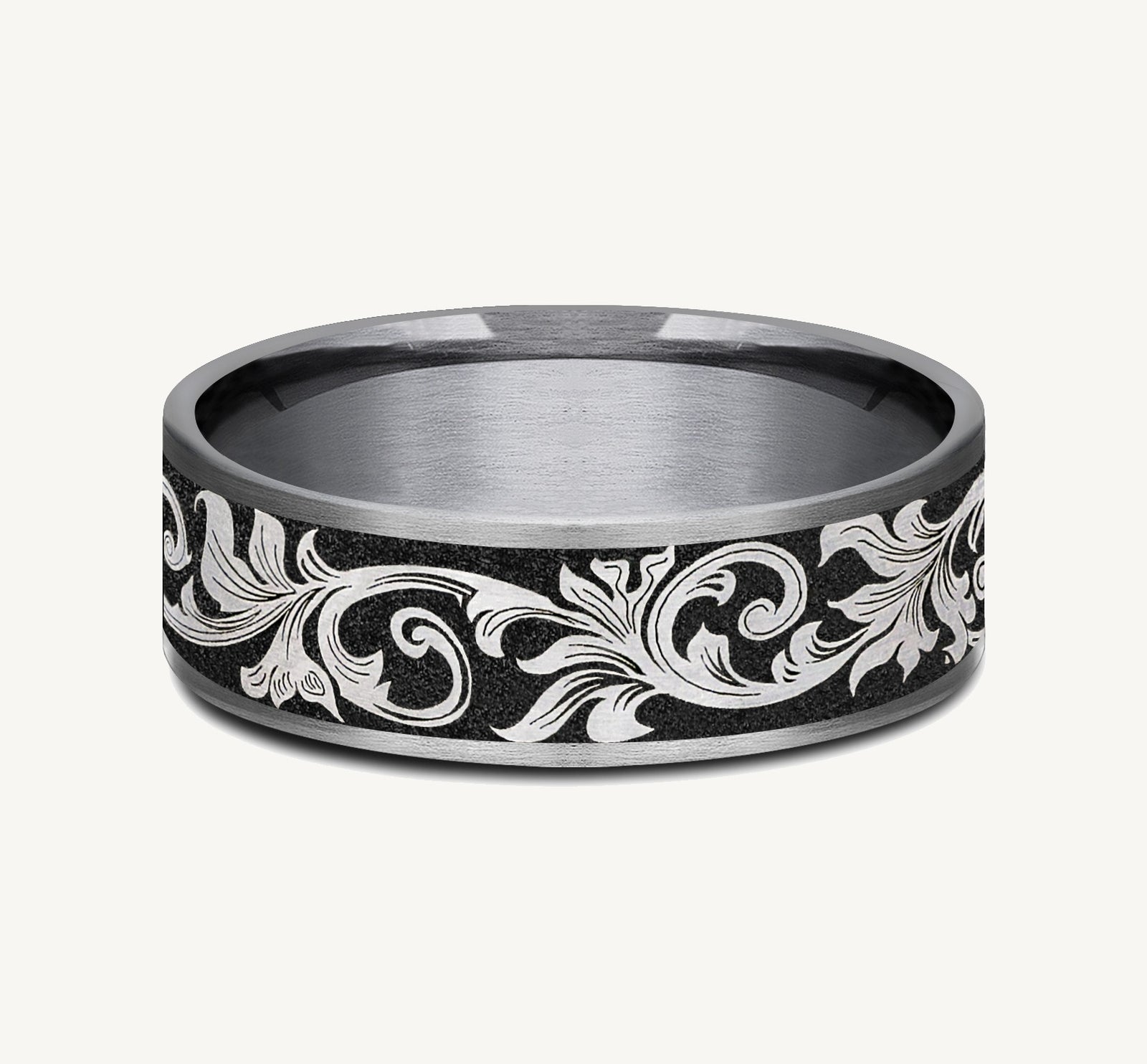 benchmark:ring_CFT1275391GBKTGTA_3