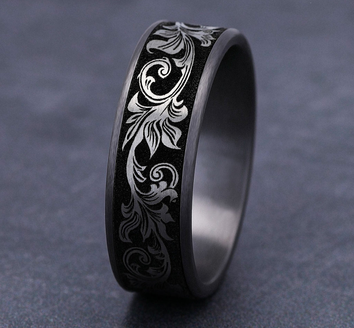 benchmark:ring_CFT1275391GBKTGTA_4