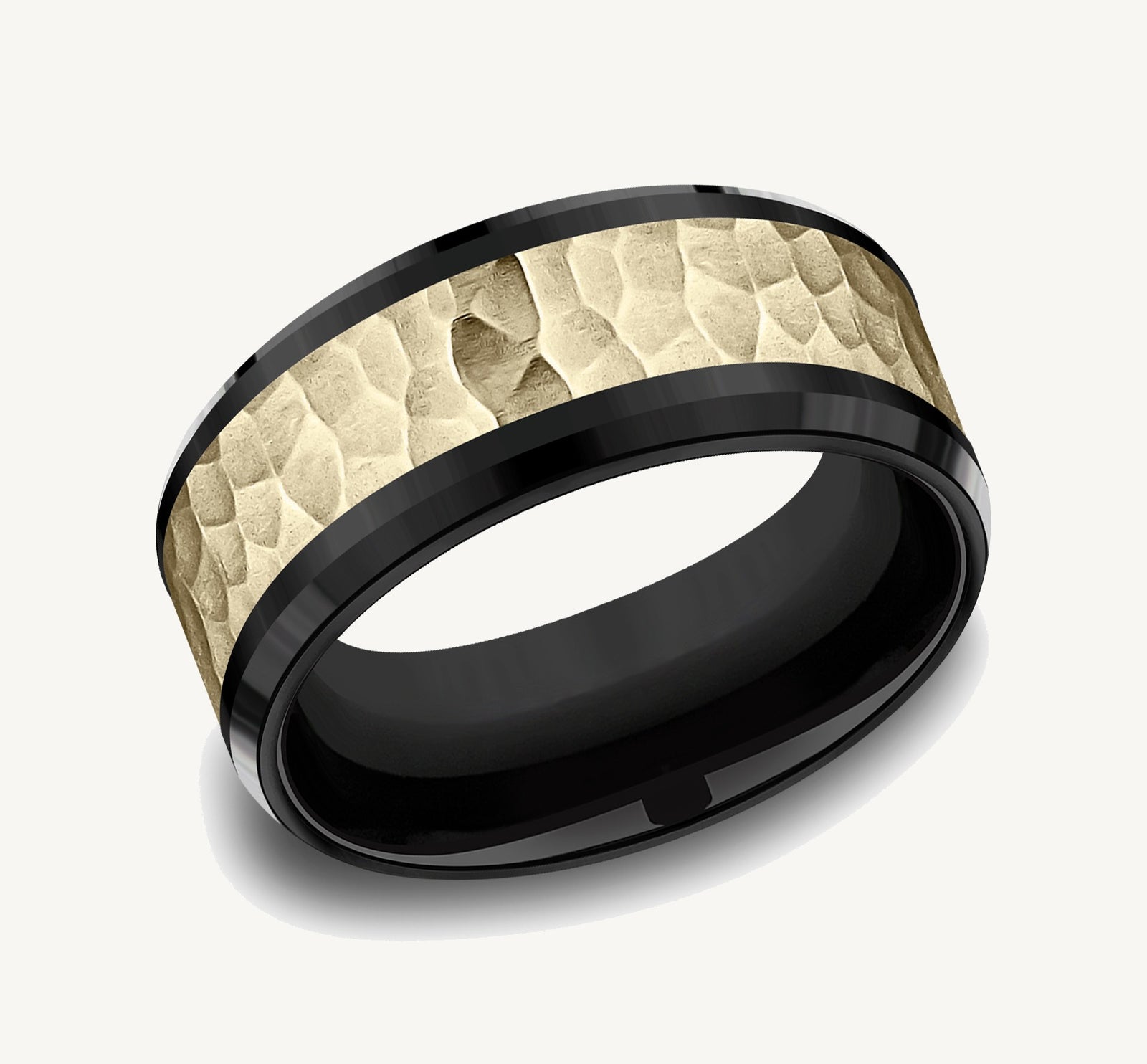 benchmark:ring_CF379753BKT14KY_1