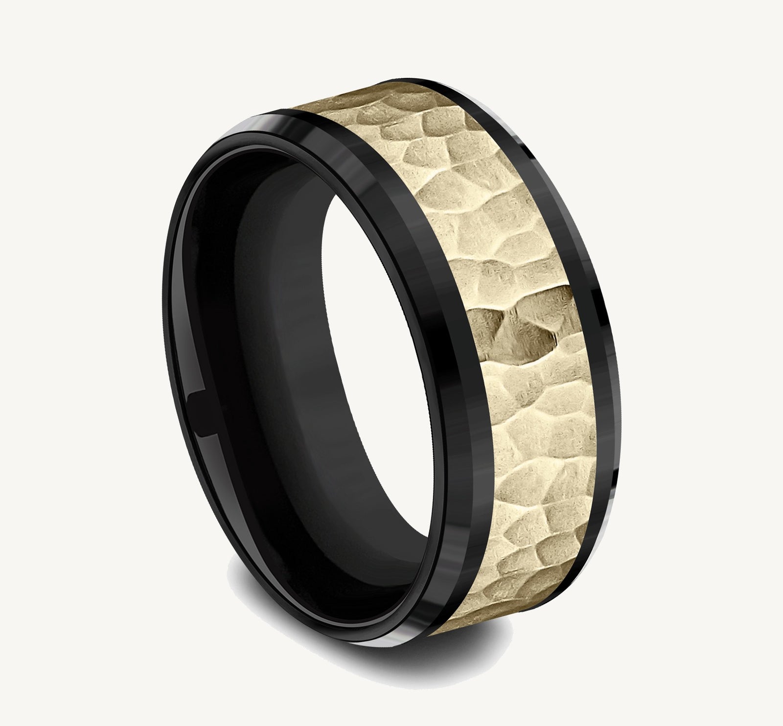 benchmark:ring_CF379753BKT14KY_2