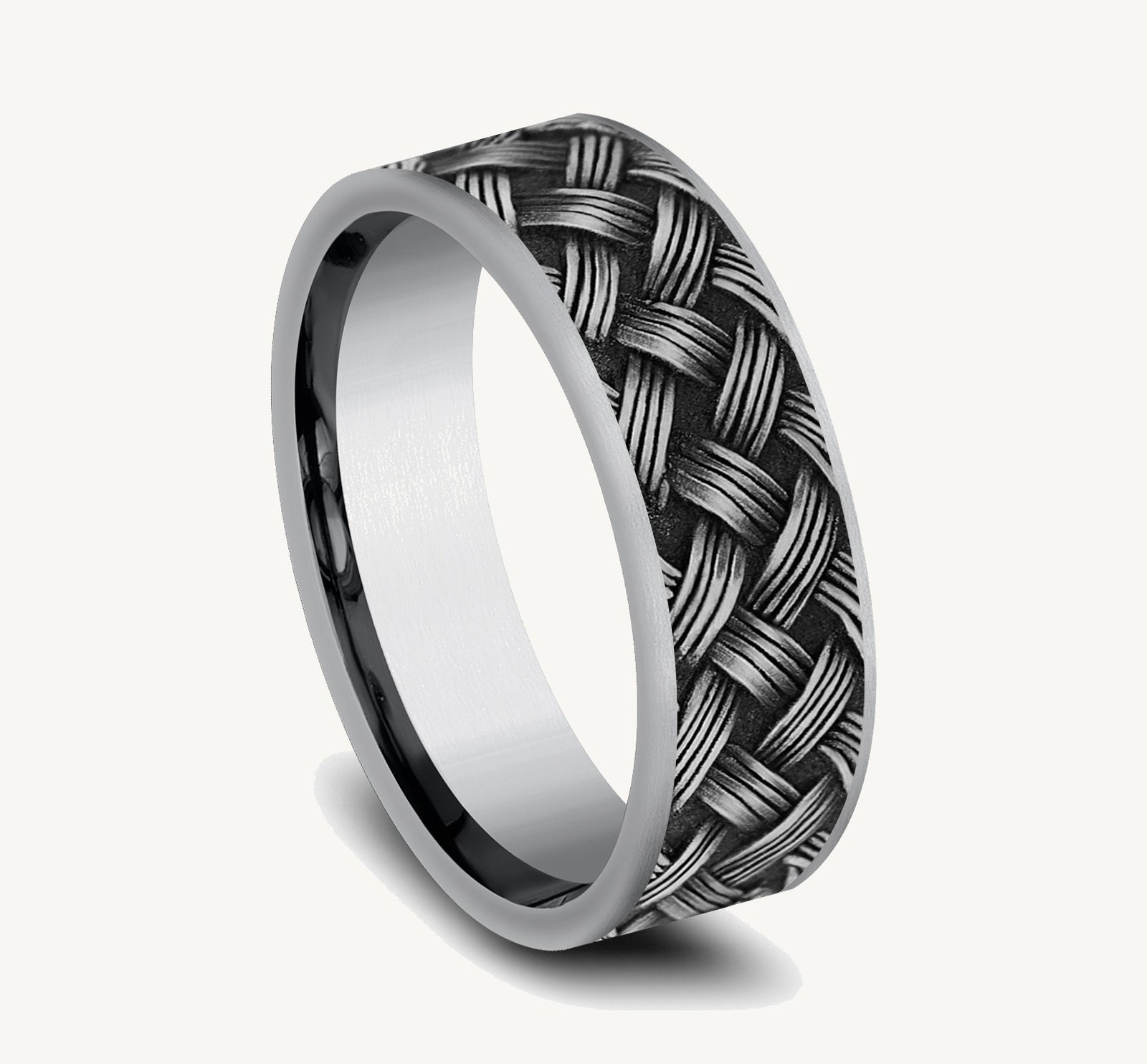 benchmark:ring_CFBP847892GTA_2