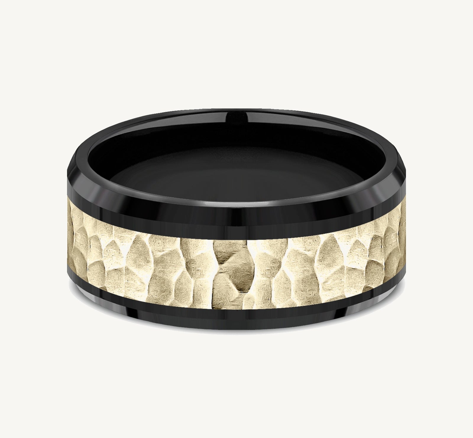 benchmark:ring_CF379753BKT14KY_3