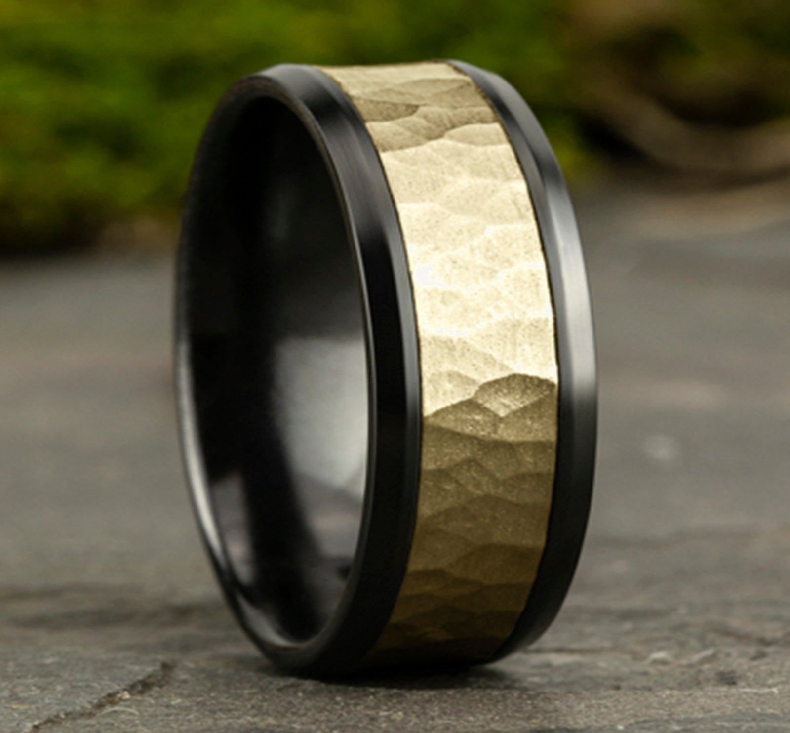 benchmark:ring_CF379753BKT14KY_4