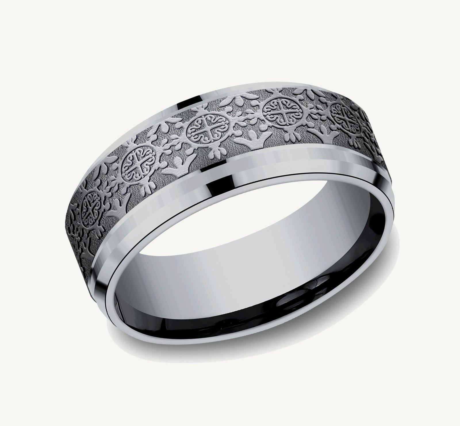 benchmark:ring_CF848842GTA_1