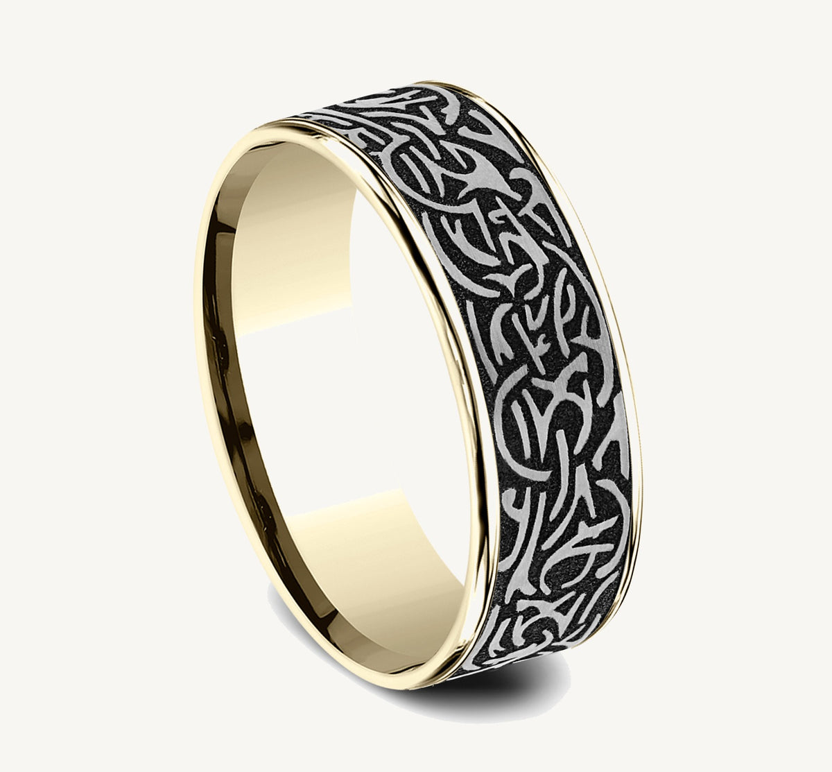 benchmark:ring_CFT9475801GBKT14KY_2