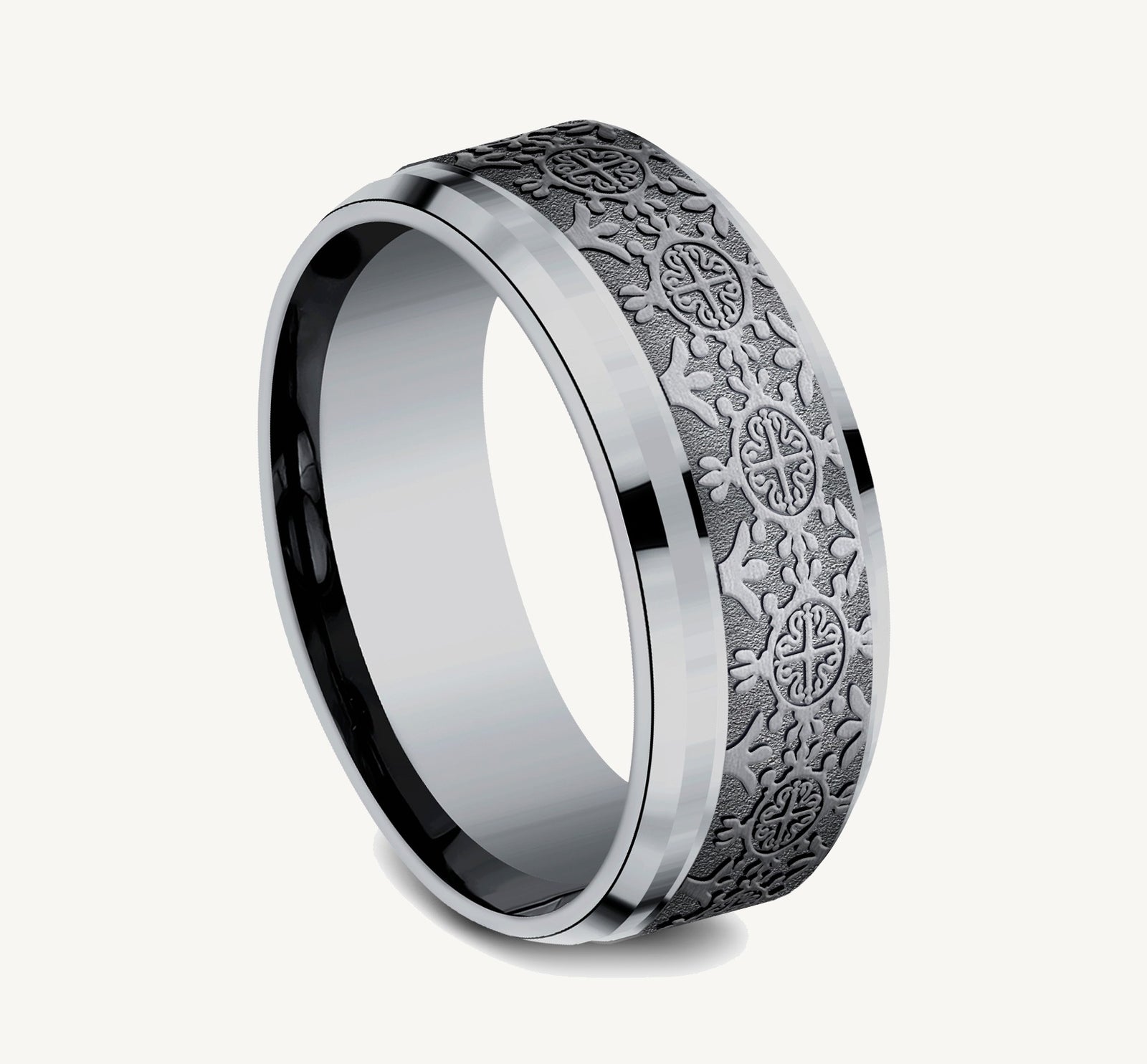 benchmark:ring_CF848842GTA_2